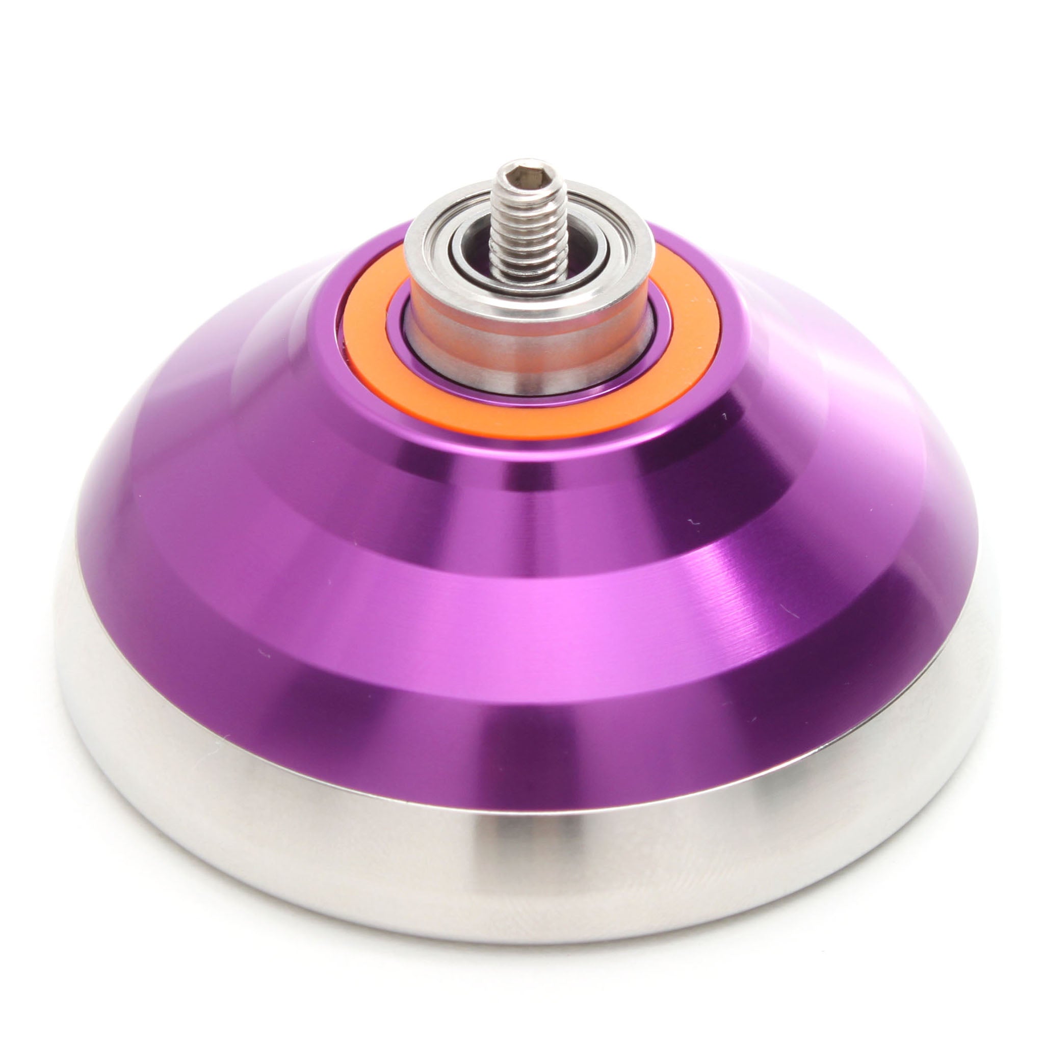 カウンタージェット