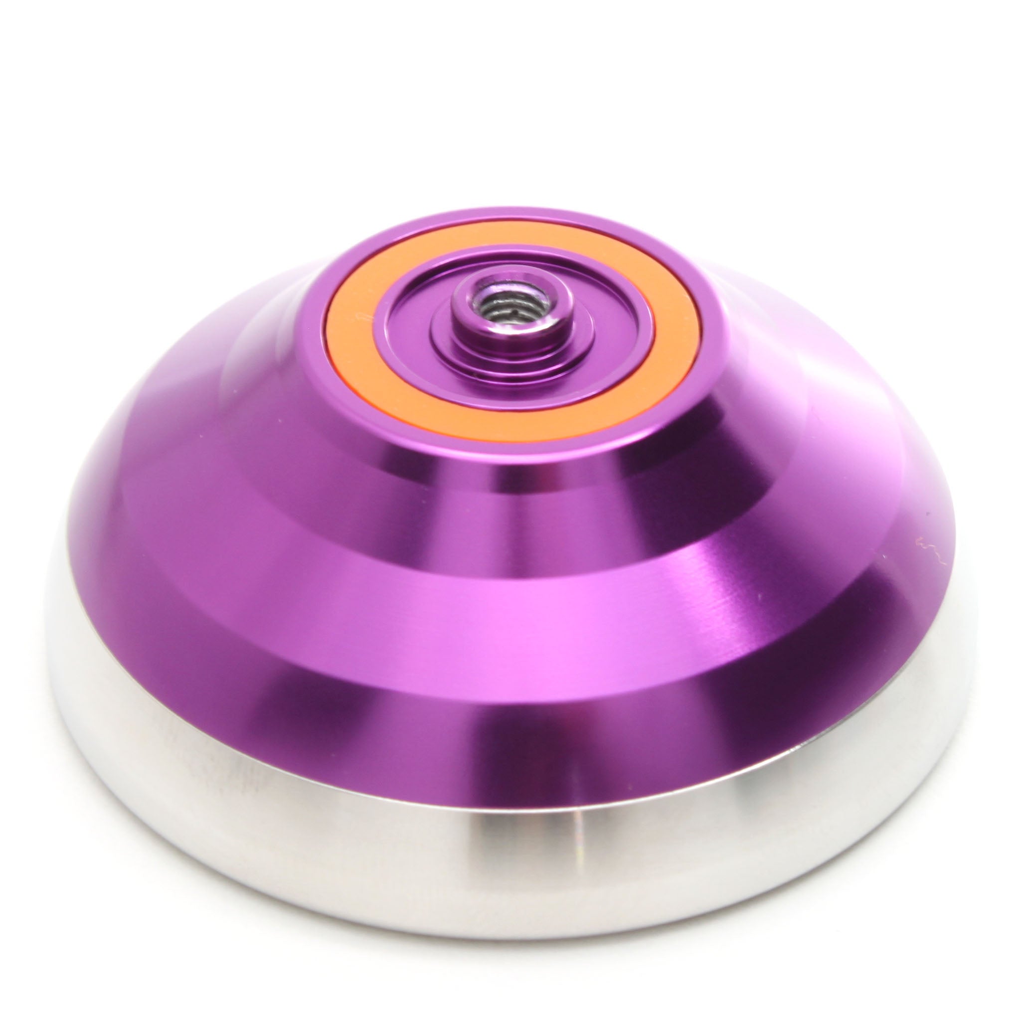 カウンタージェット