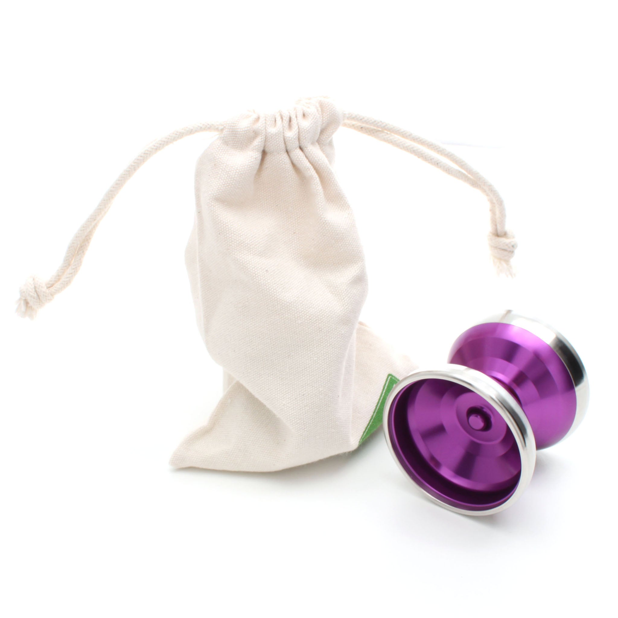 カウンタージェット