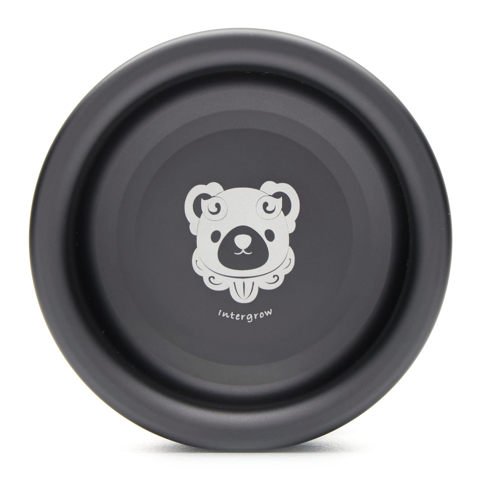ダリア