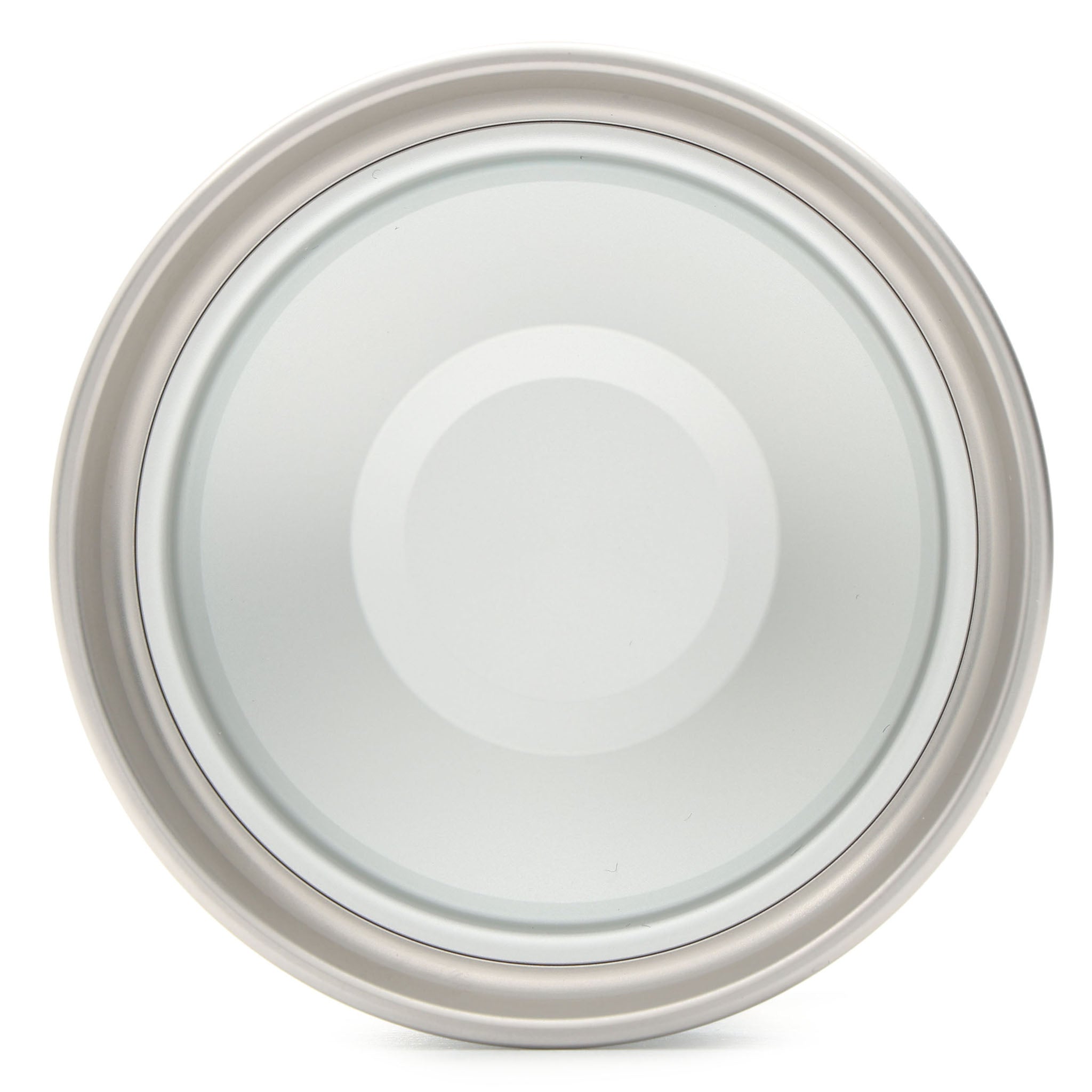 コンステレーション