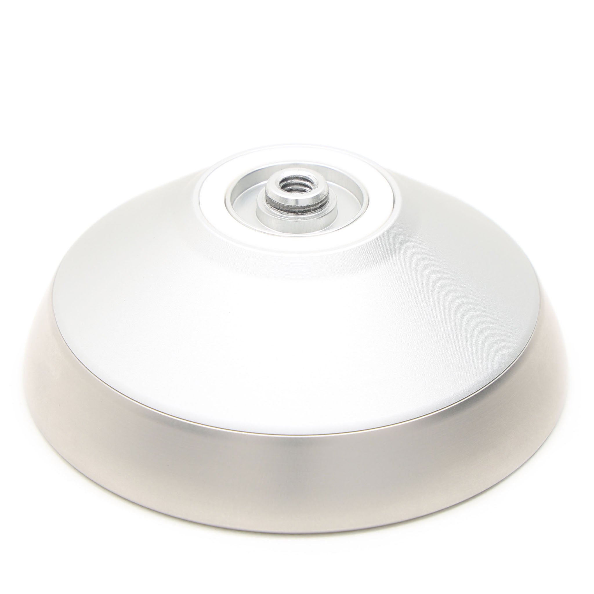 コンステレーション