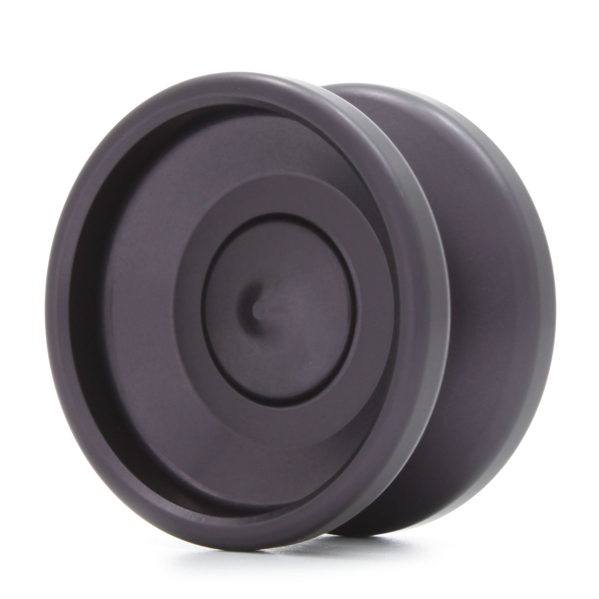 ディーパーステート