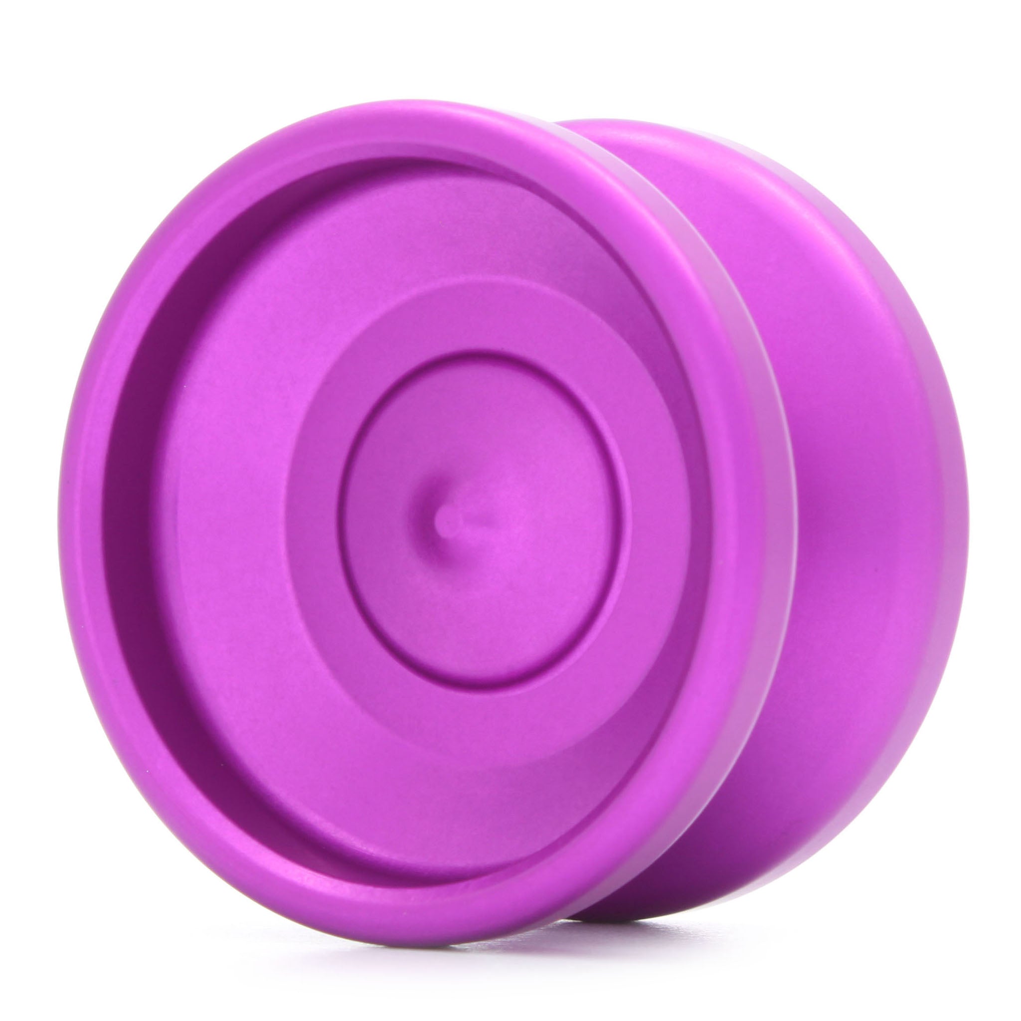 ディーパーステート