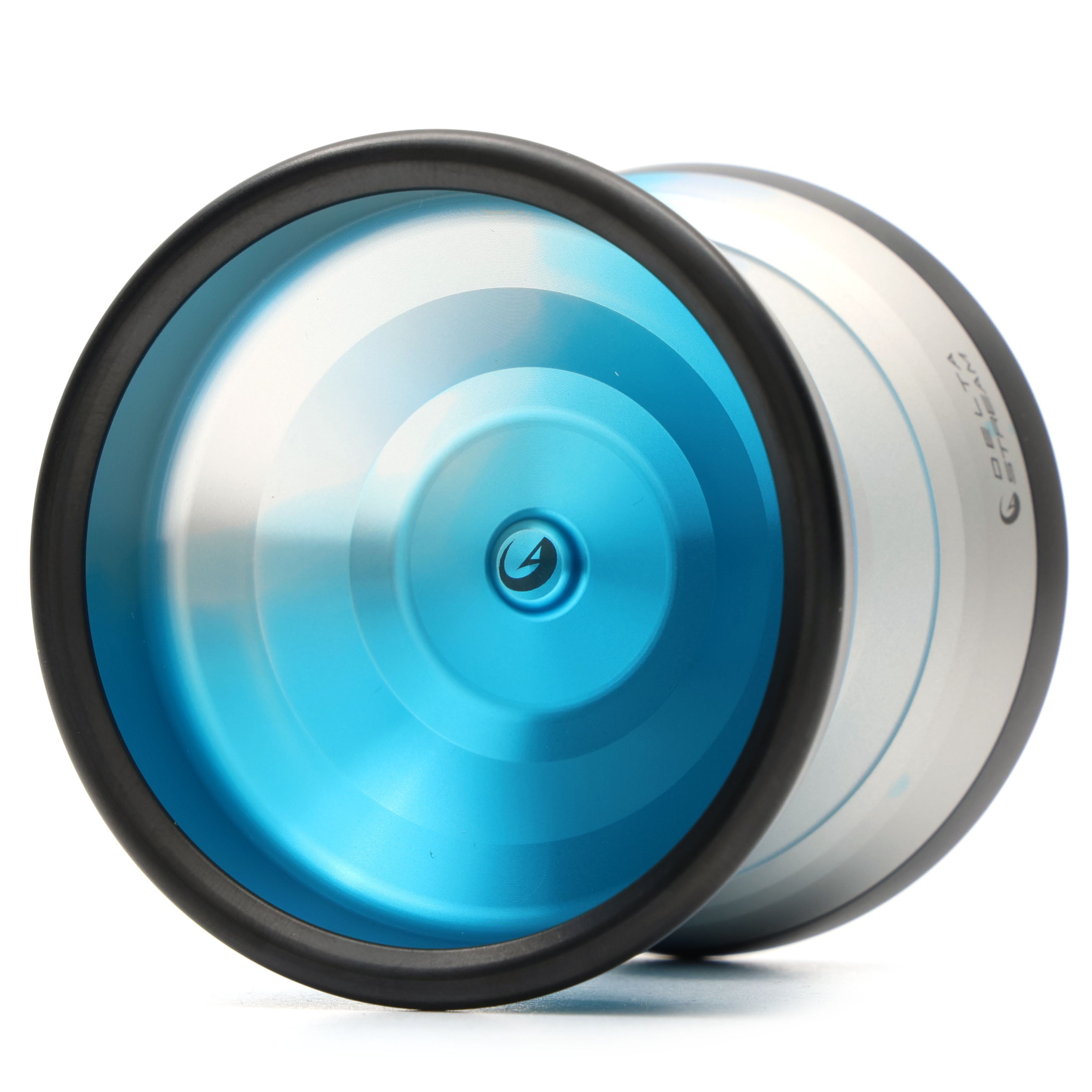 デルタストリーム