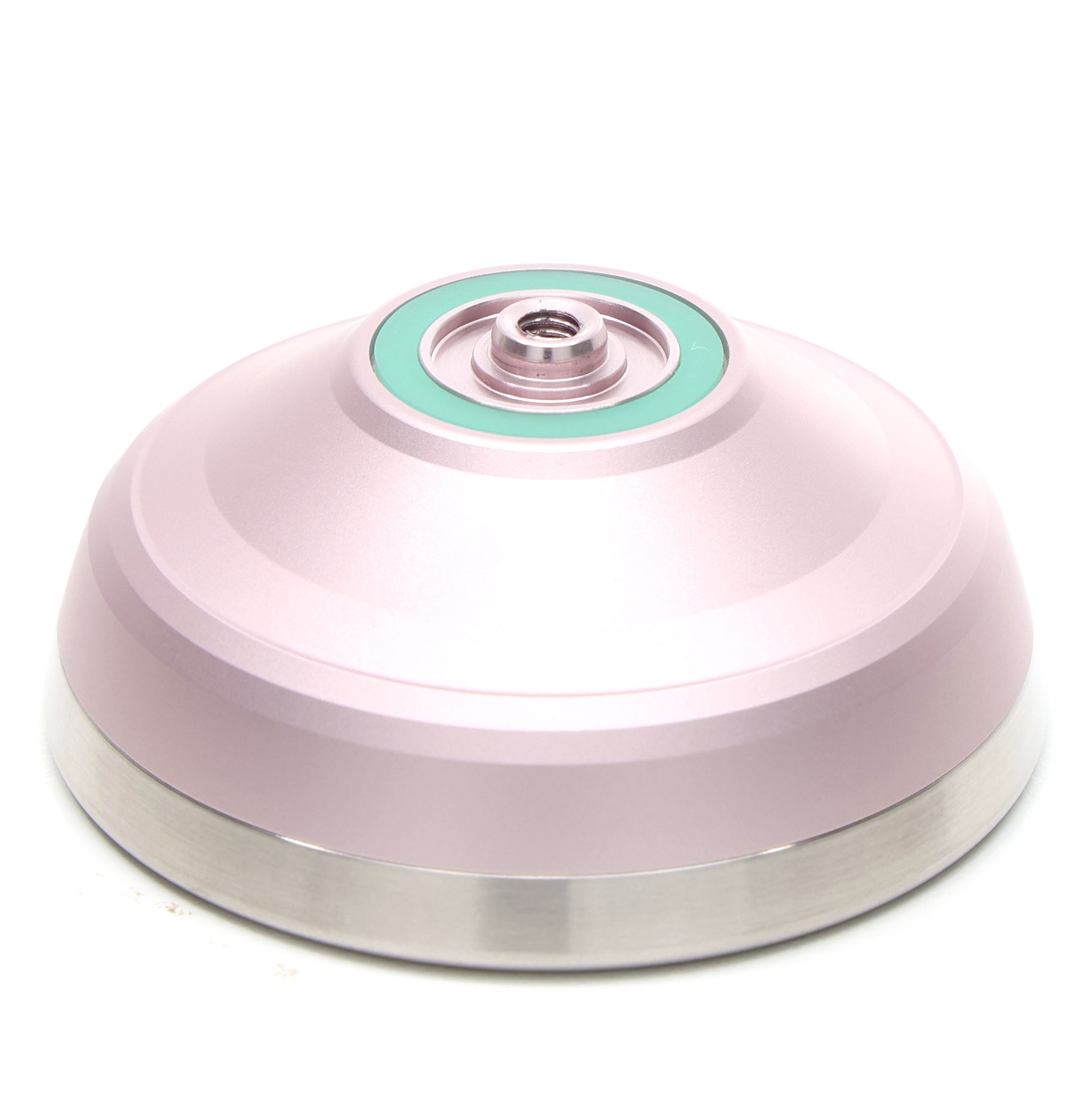 デルタストリーム