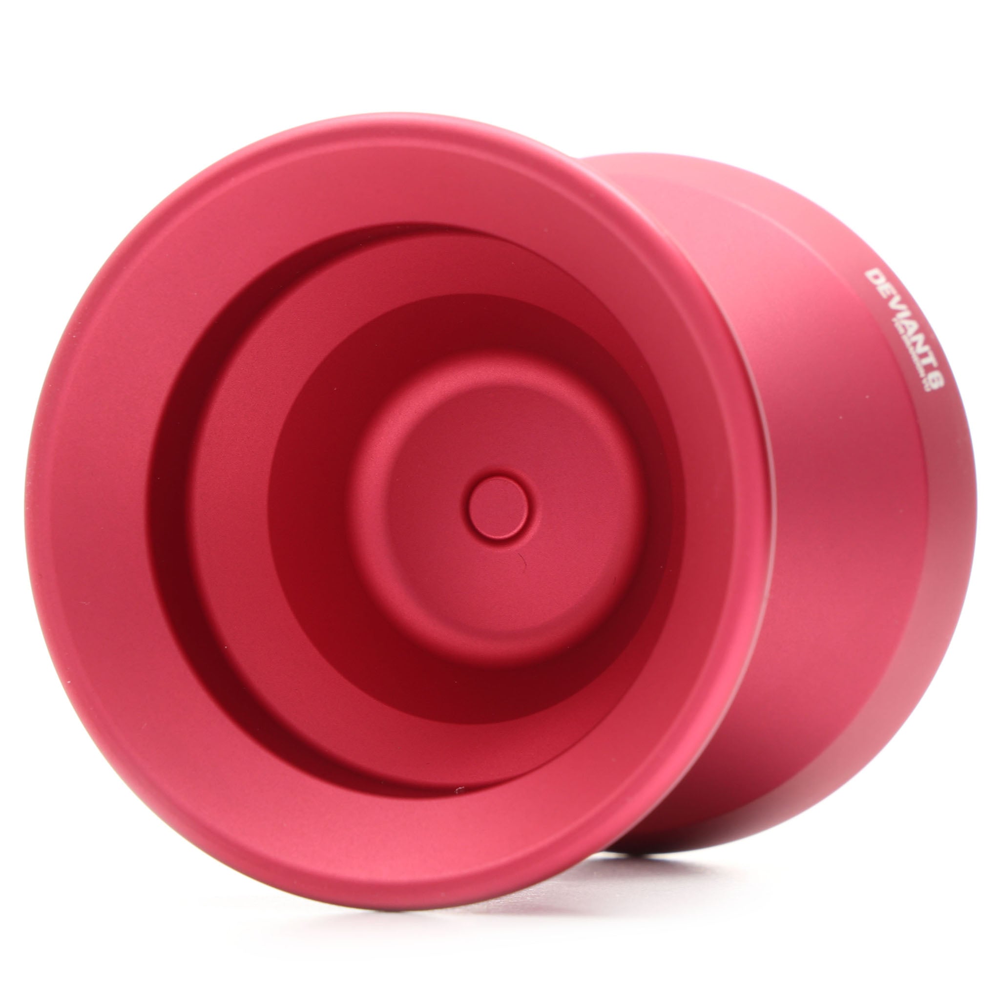 デヴィアント 6