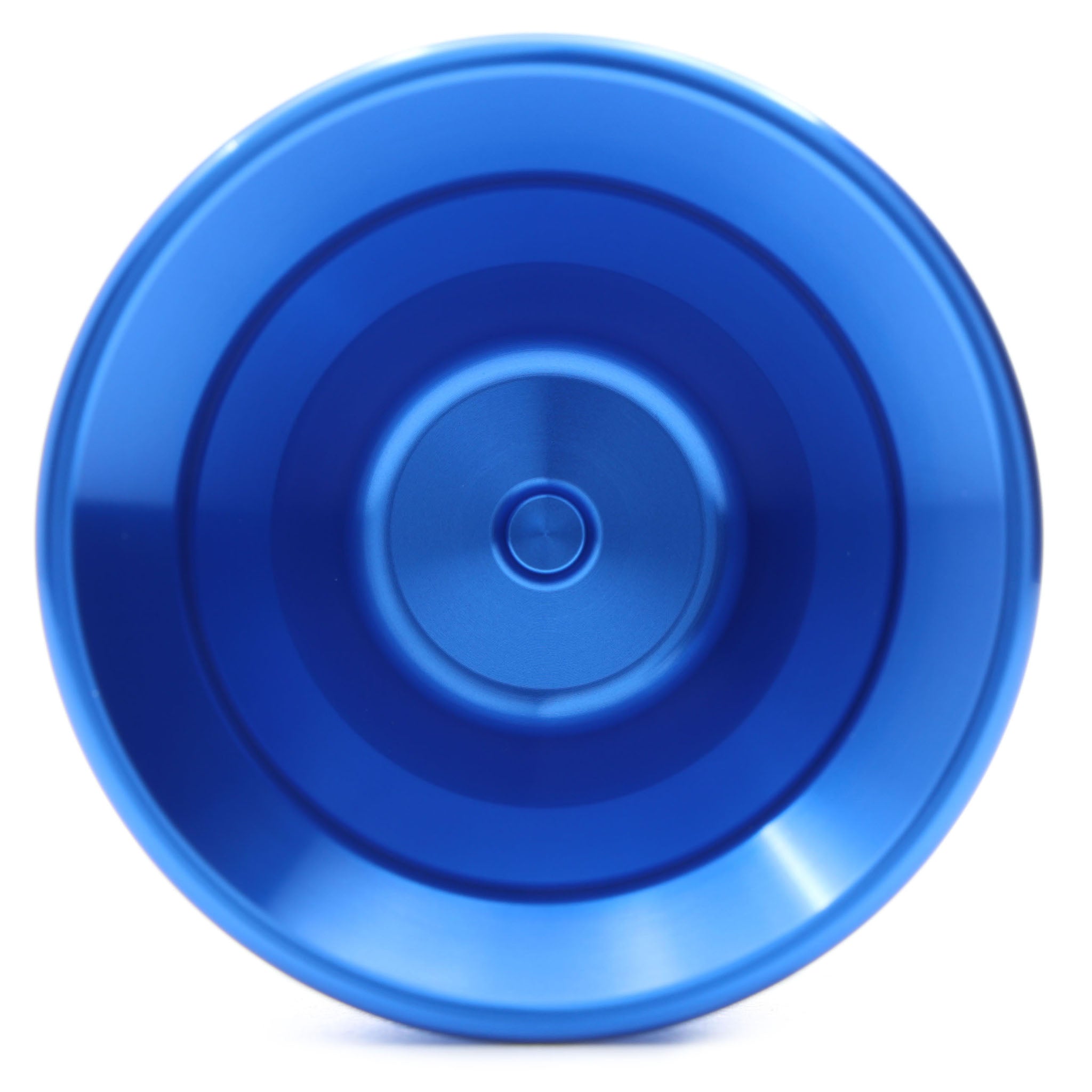 デヴィアント 6