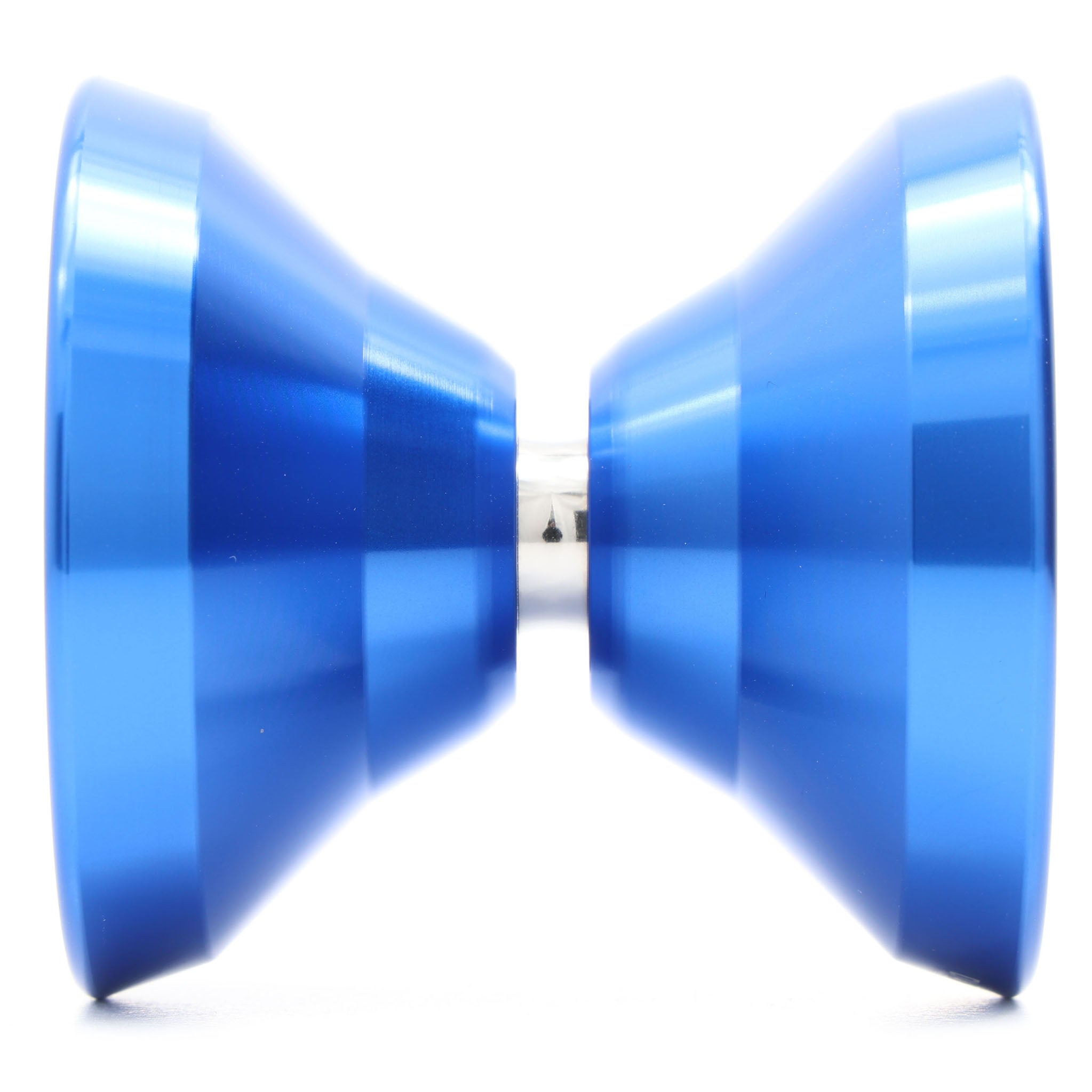 デヴィアント 6