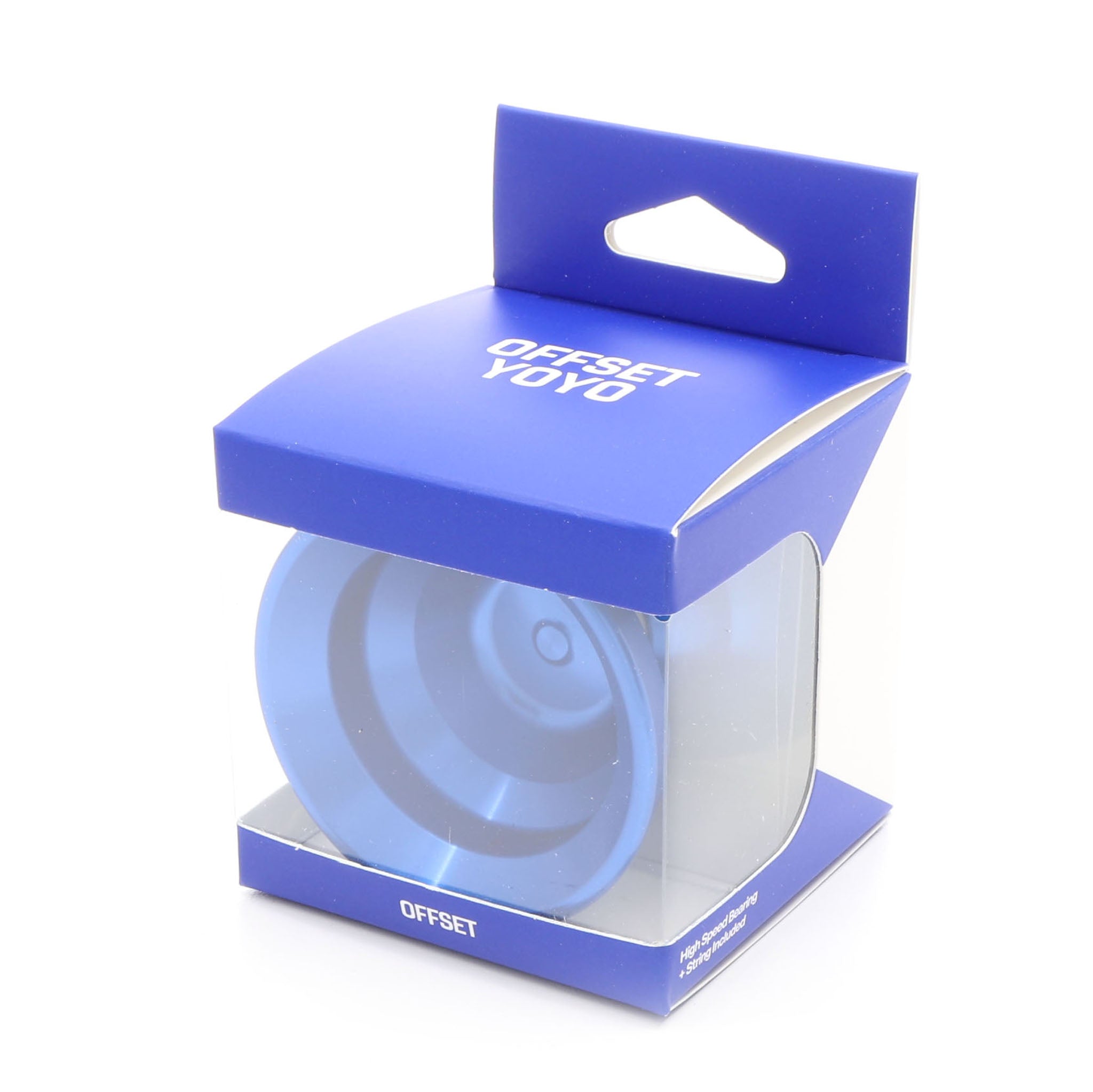 デヴィアント 6