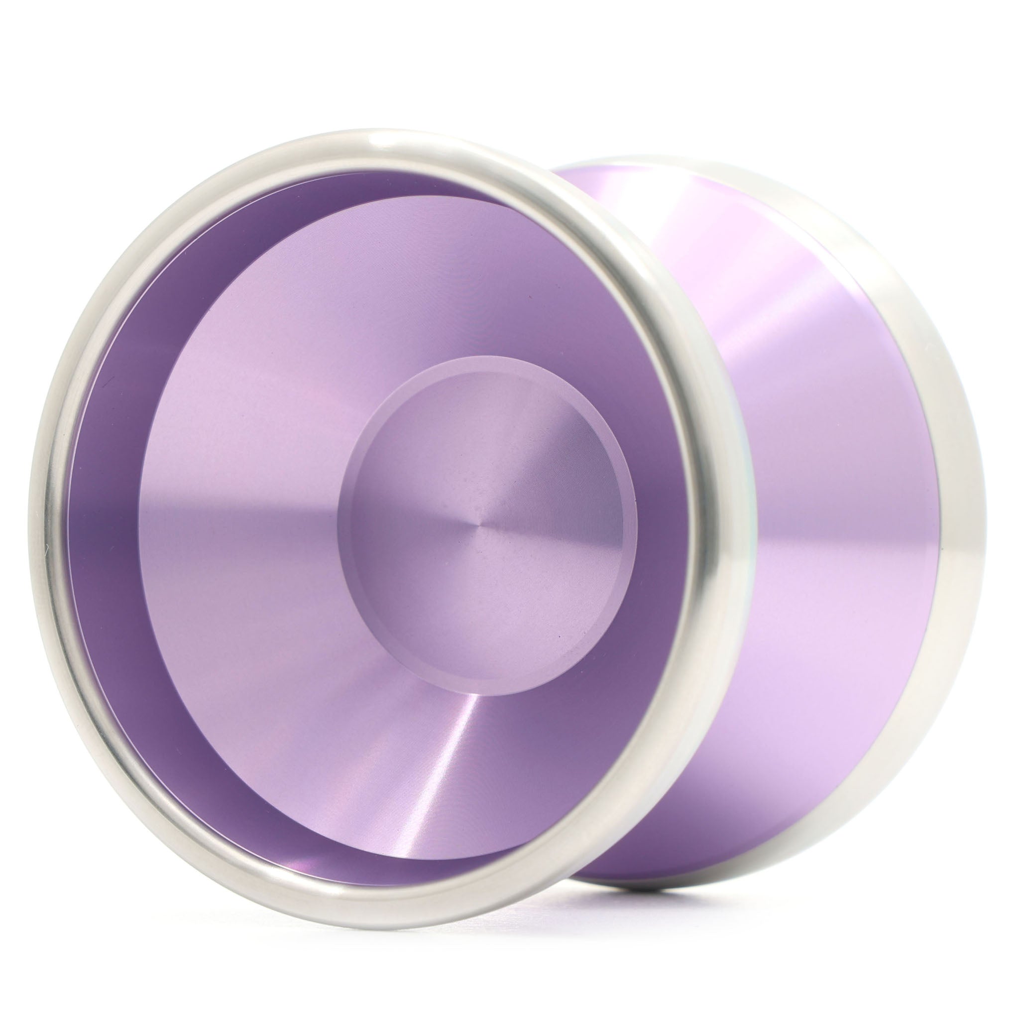 ディボーション