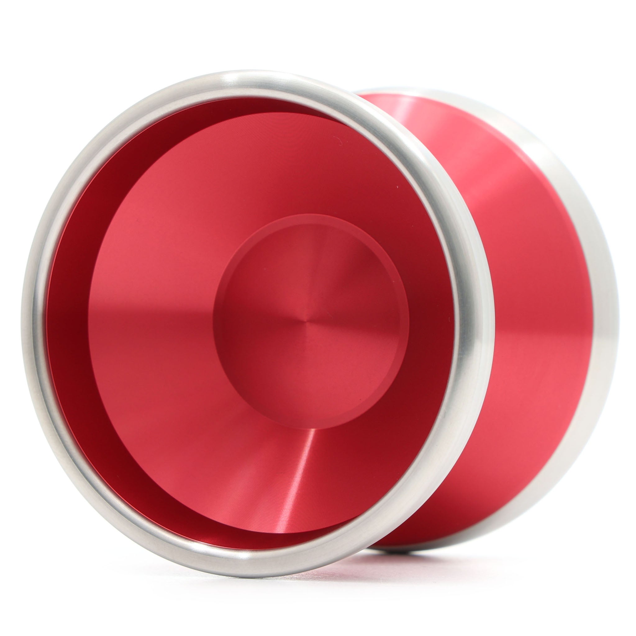 ディボーション