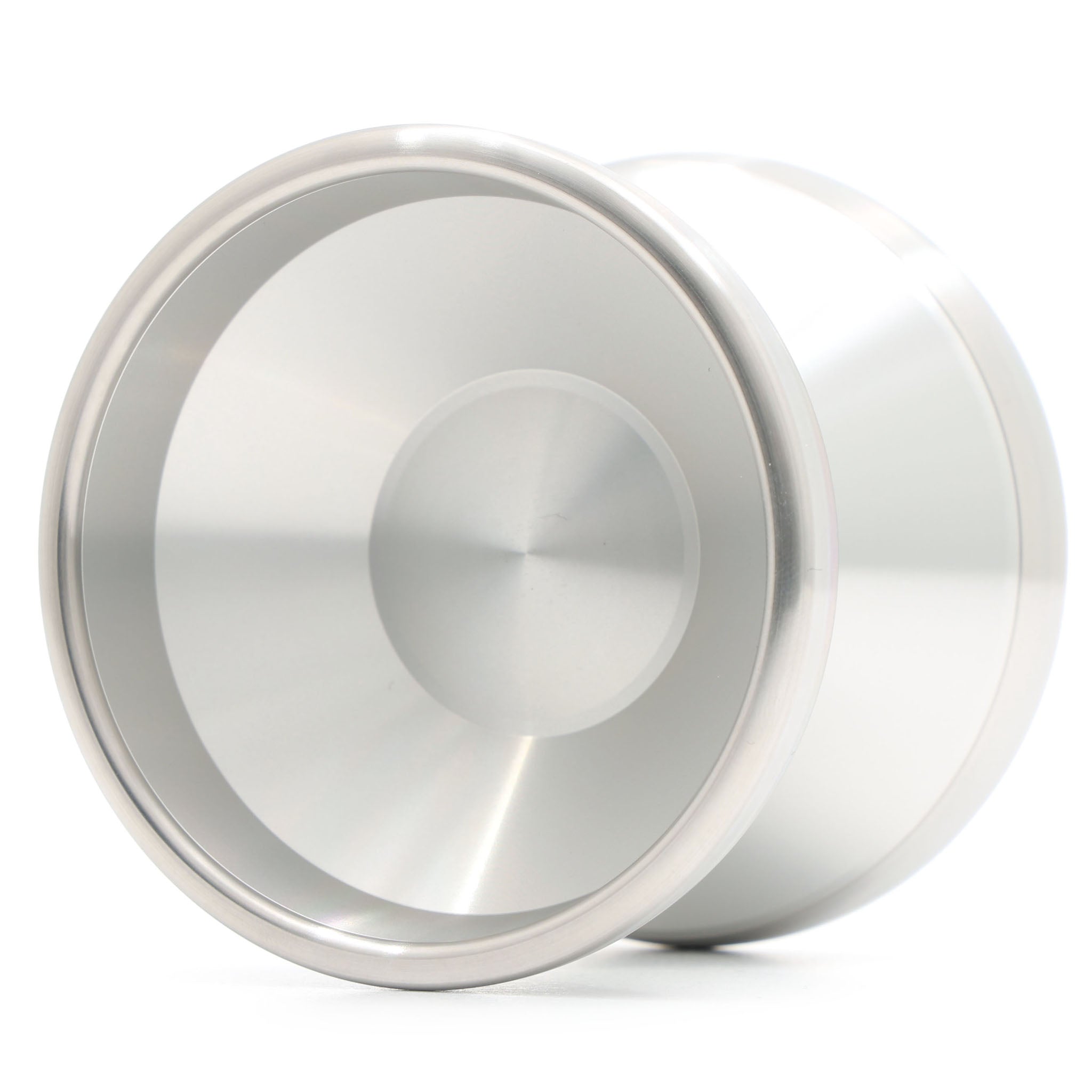 ディボーション