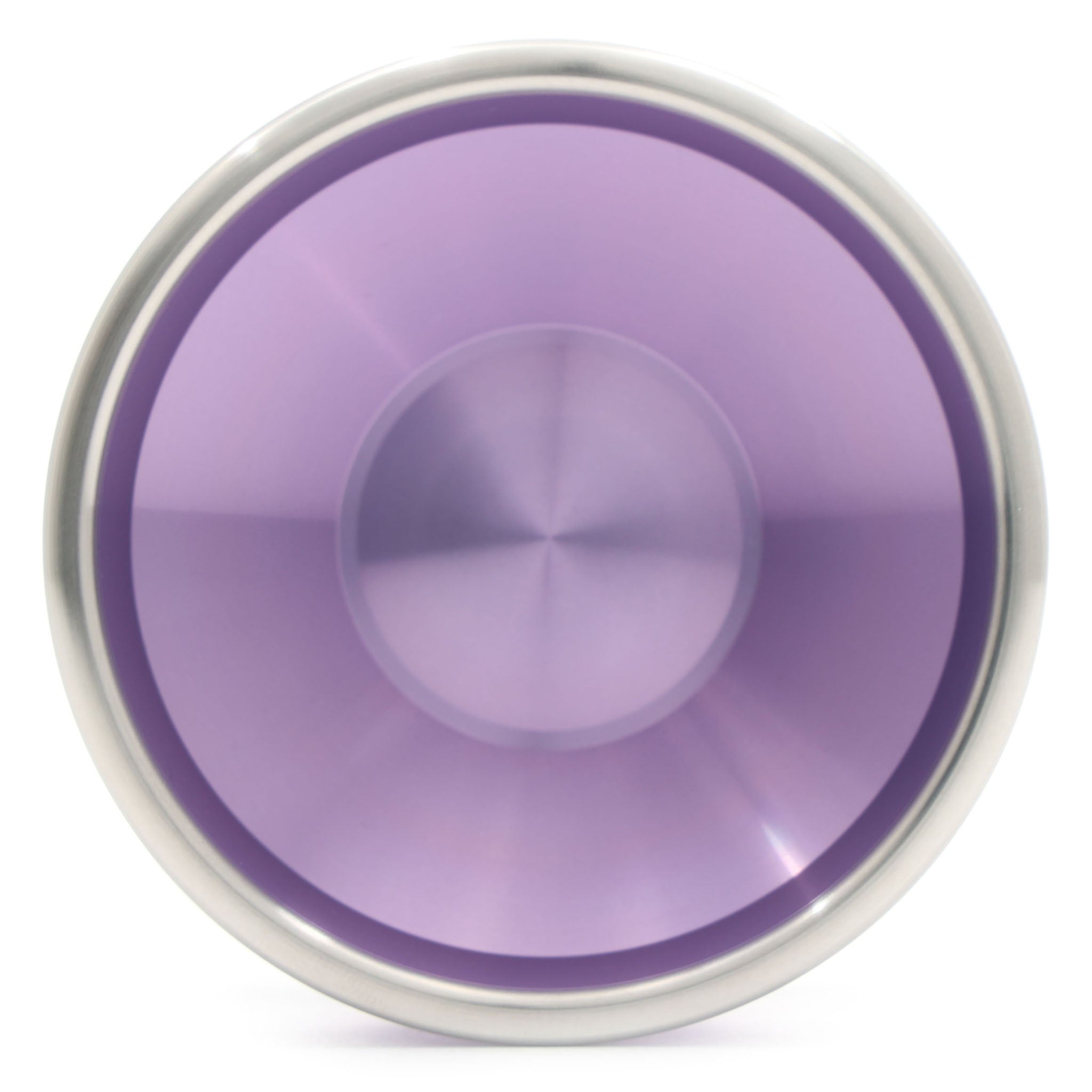 ディボーション