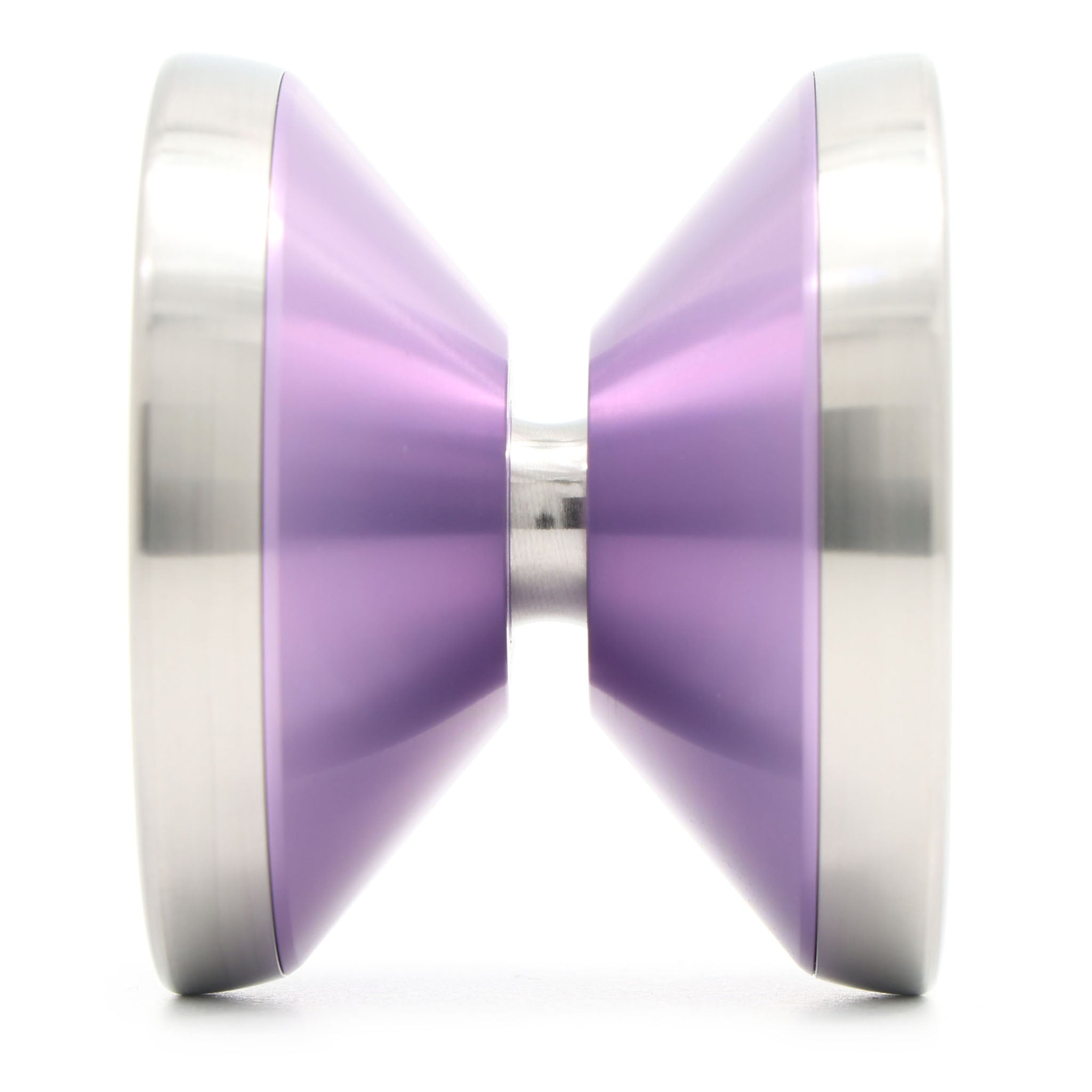 ディボーション