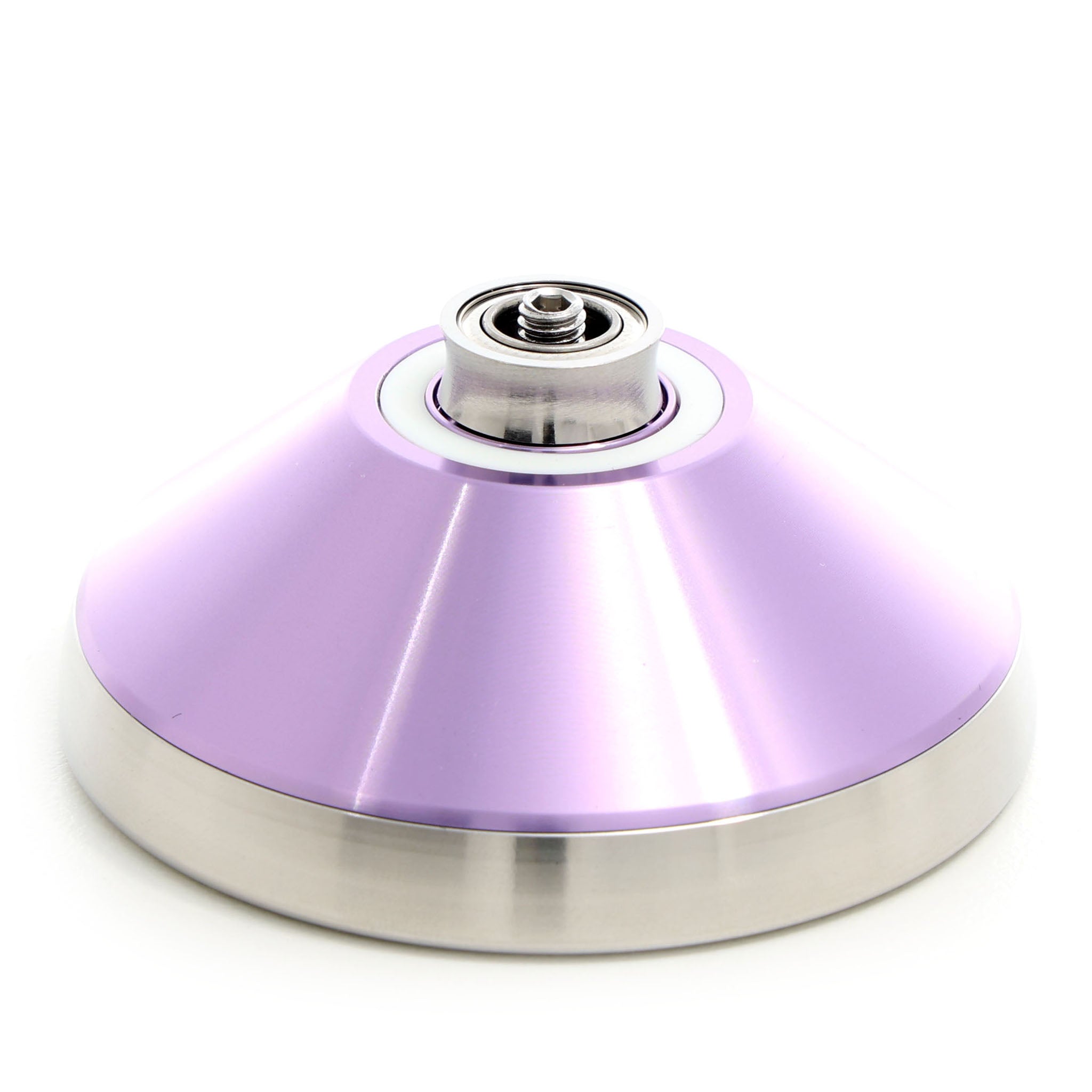 ディボーション