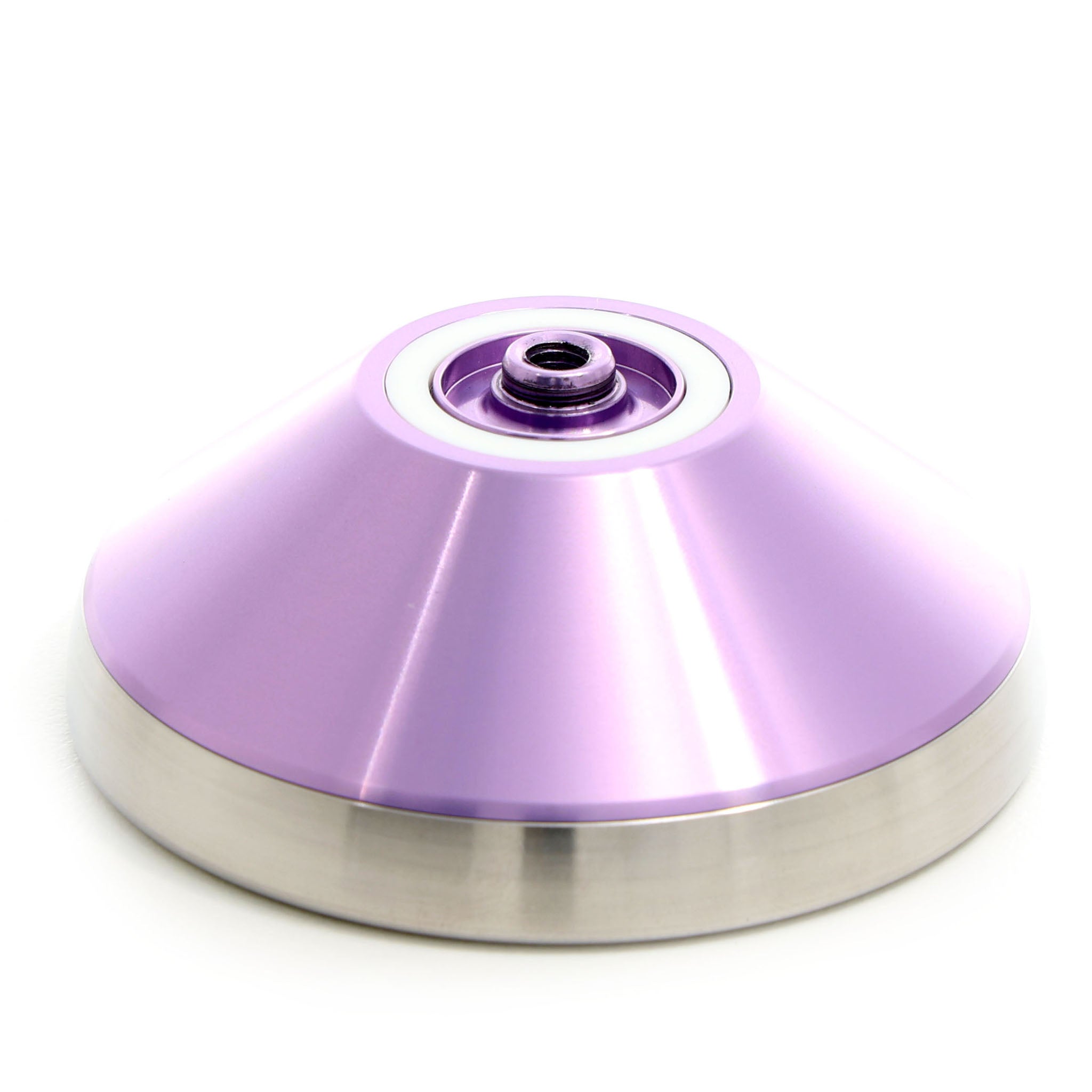 ディボーション