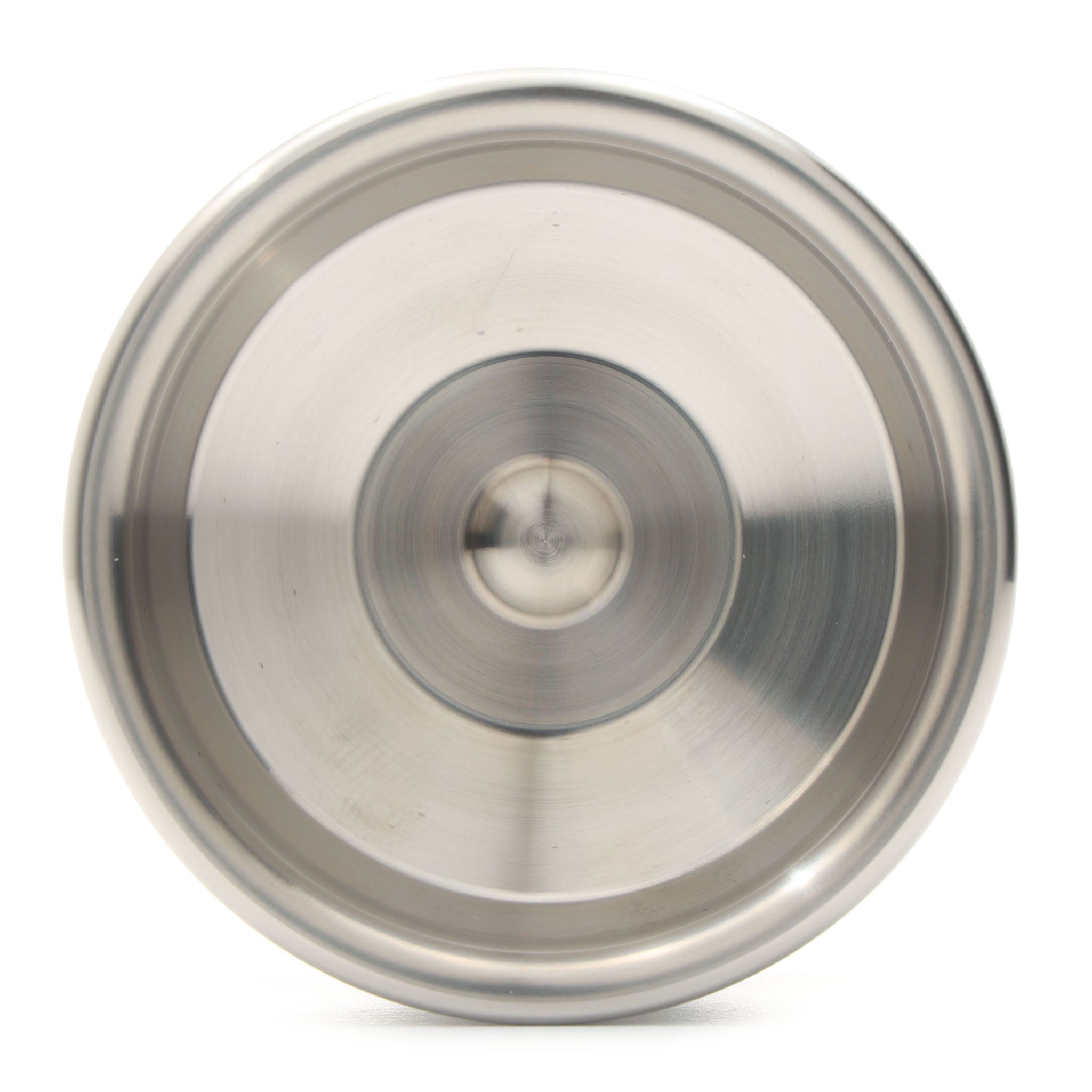 ディアスポラ グレード5