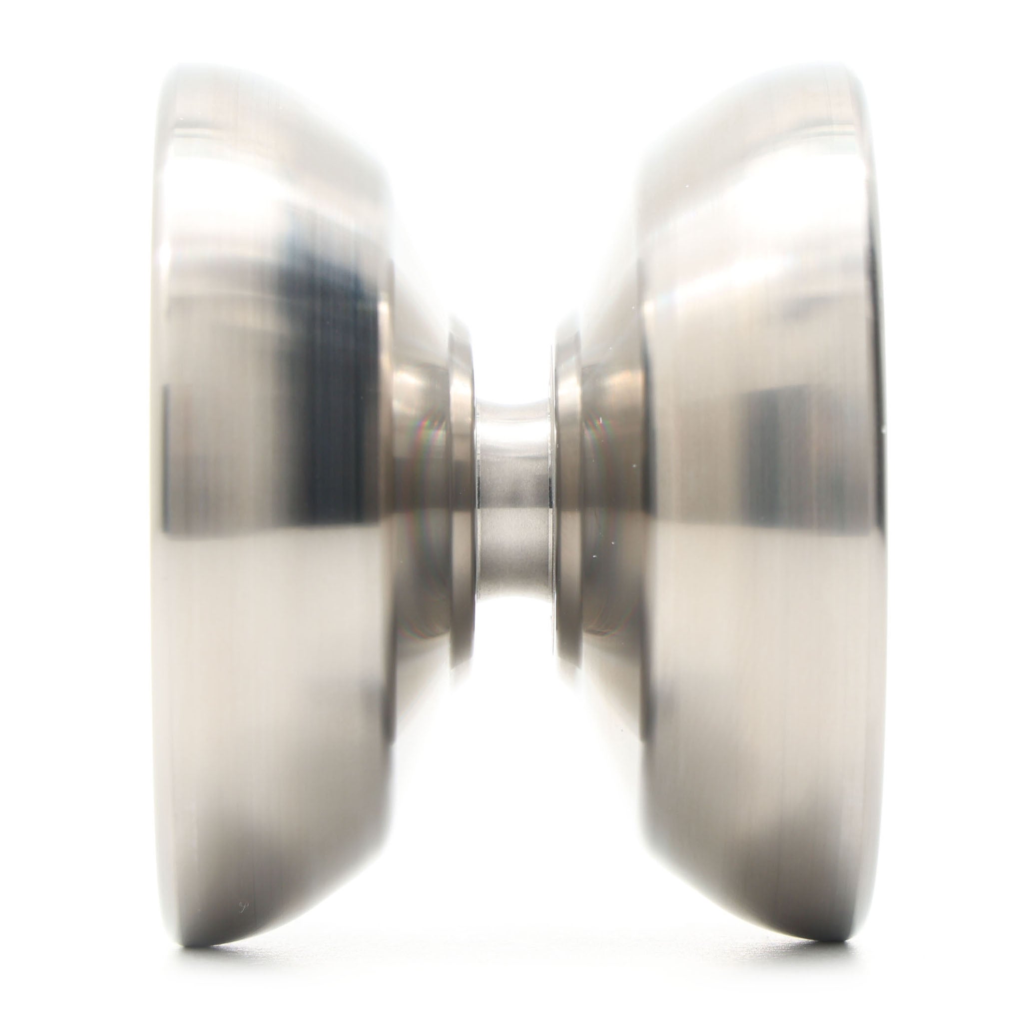 ディアスポラ グレード5