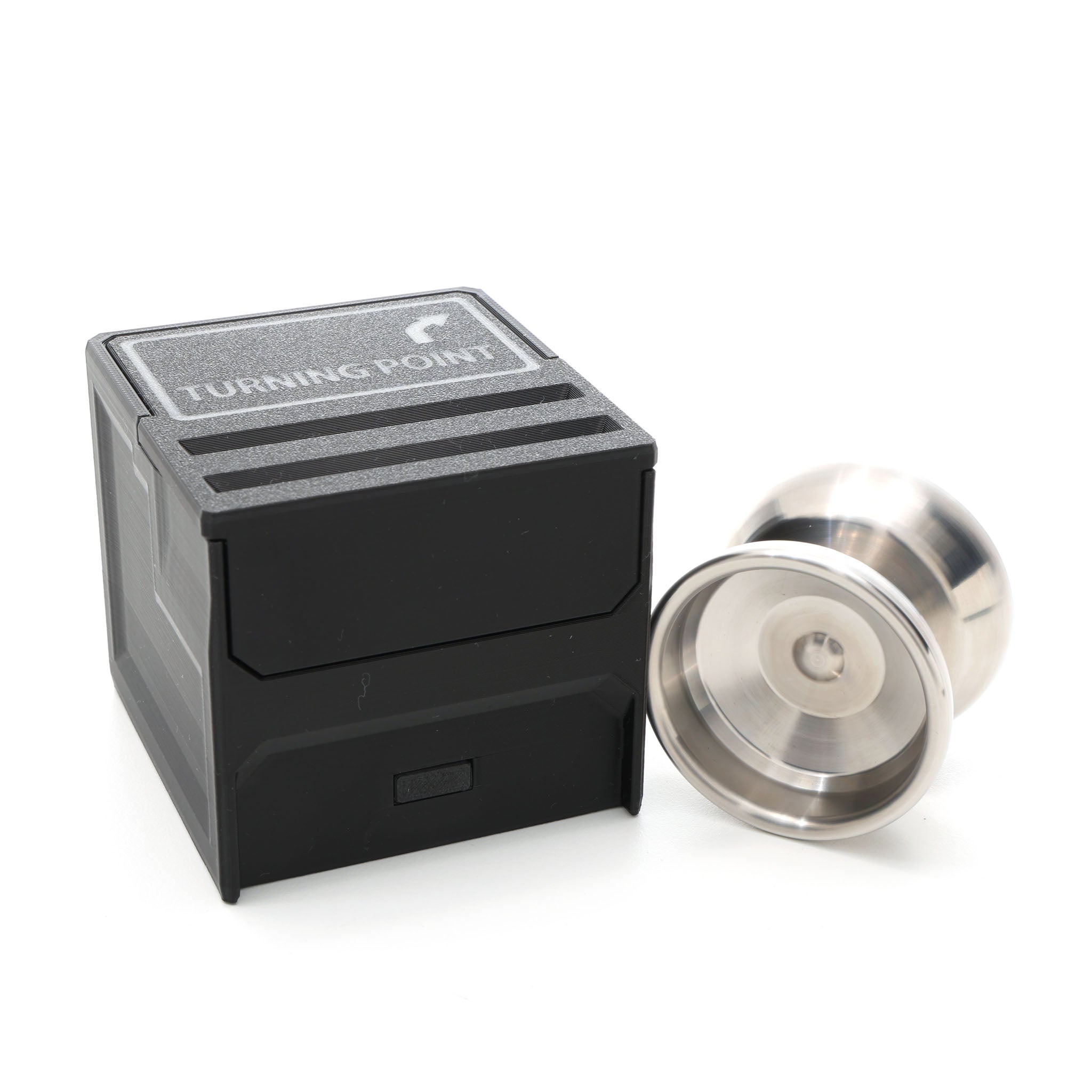 ディアスポラ グレード5