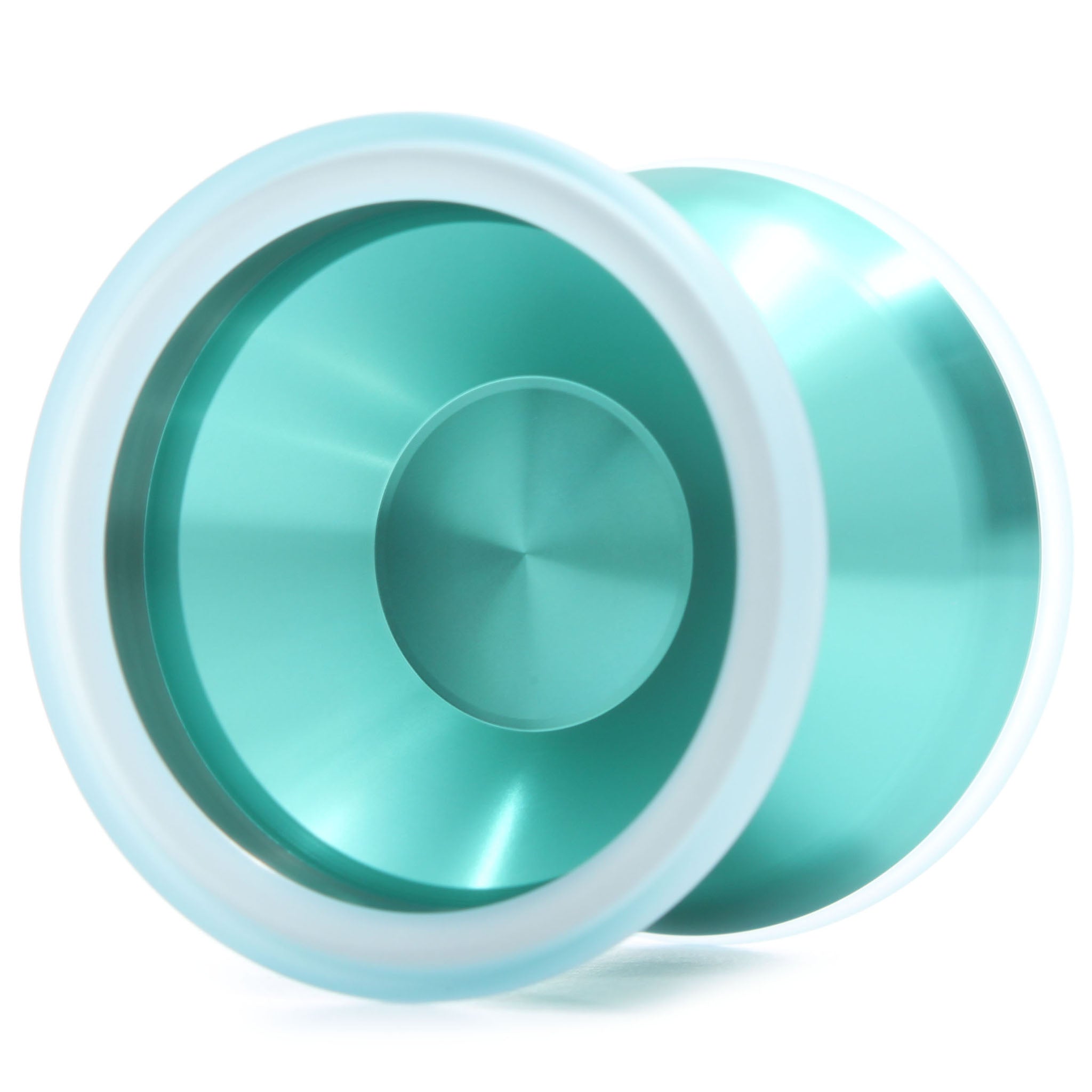 ディストーション