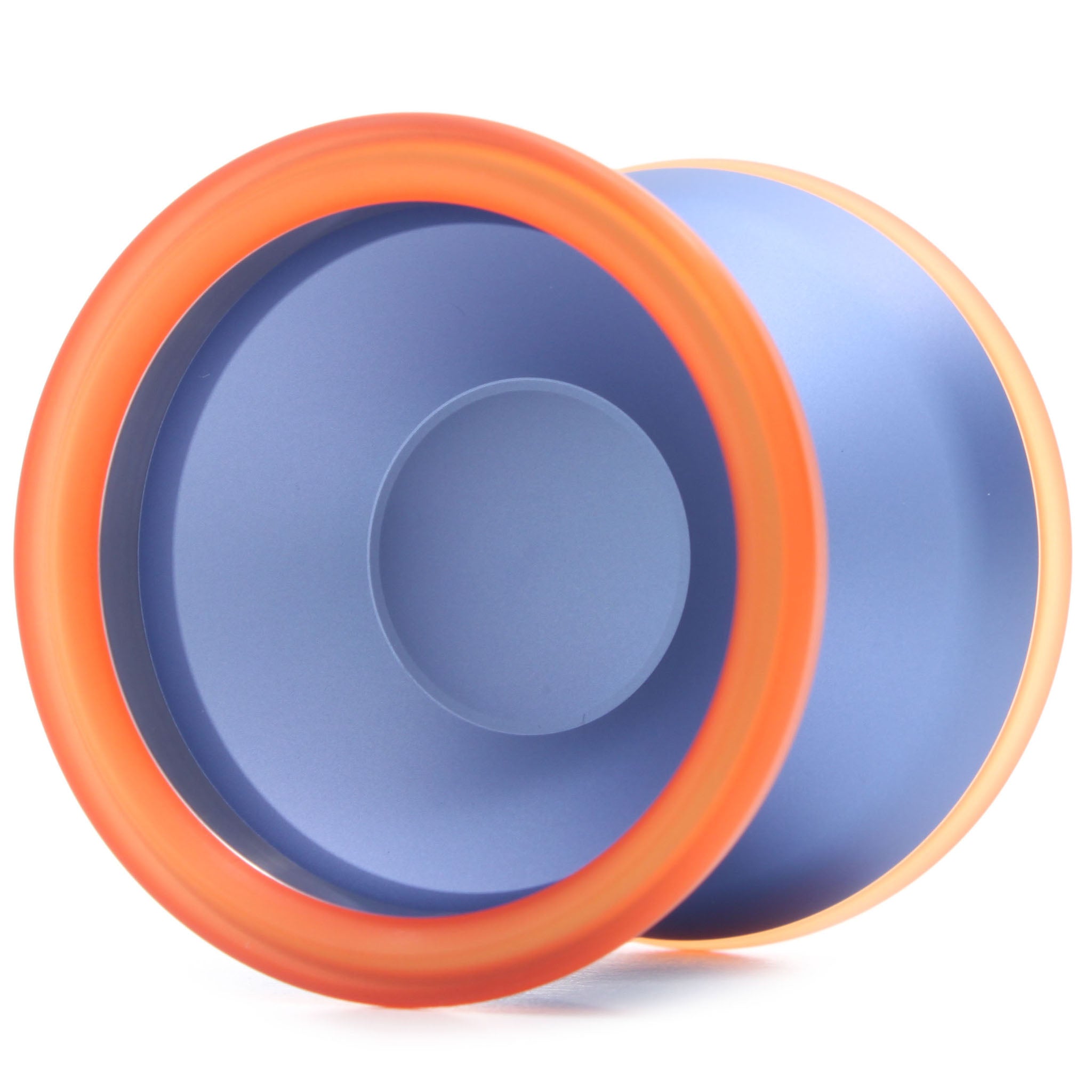 ディストーション