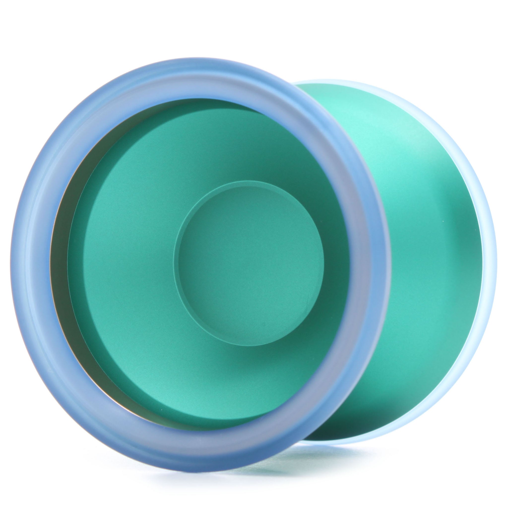 ディストーション