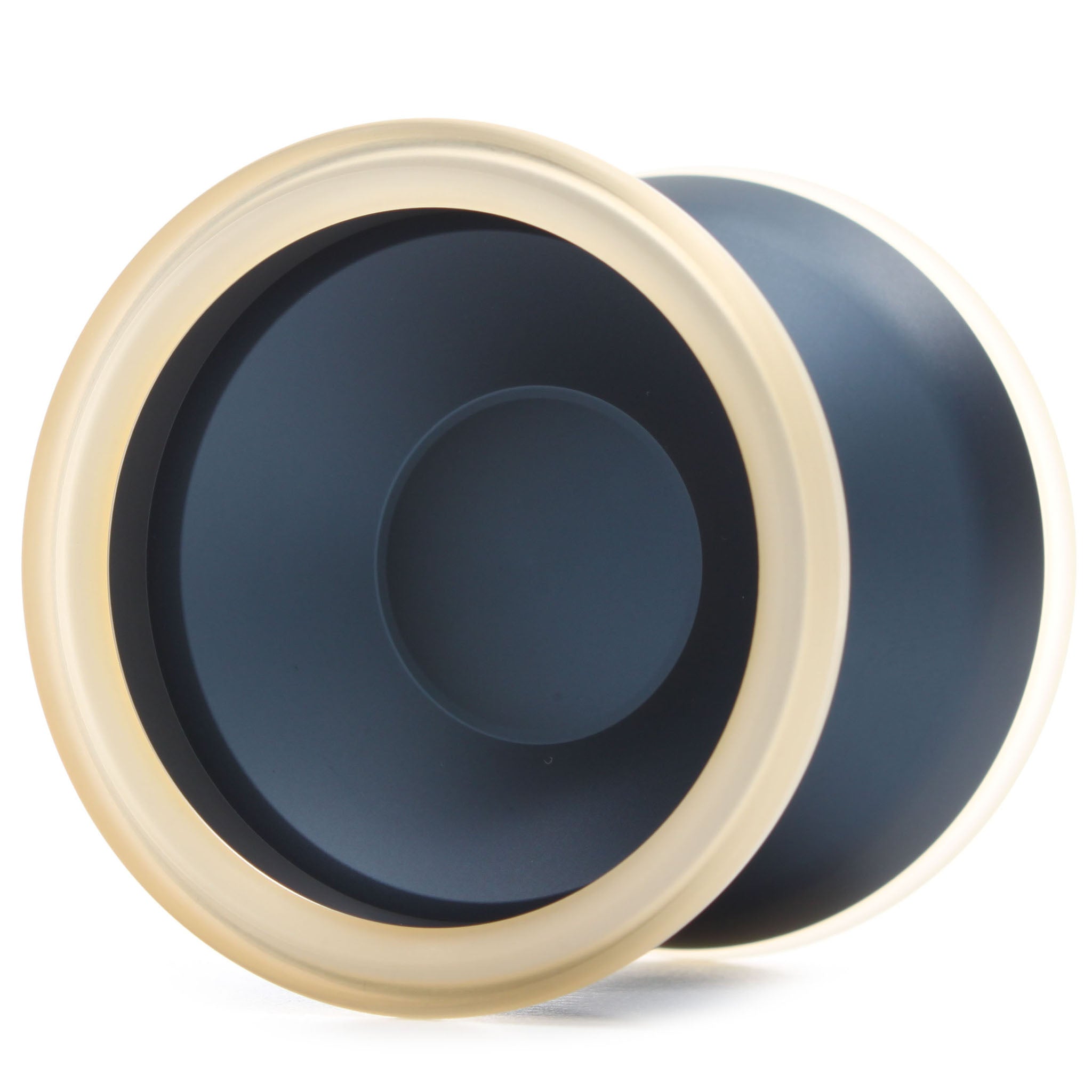 ディストーション