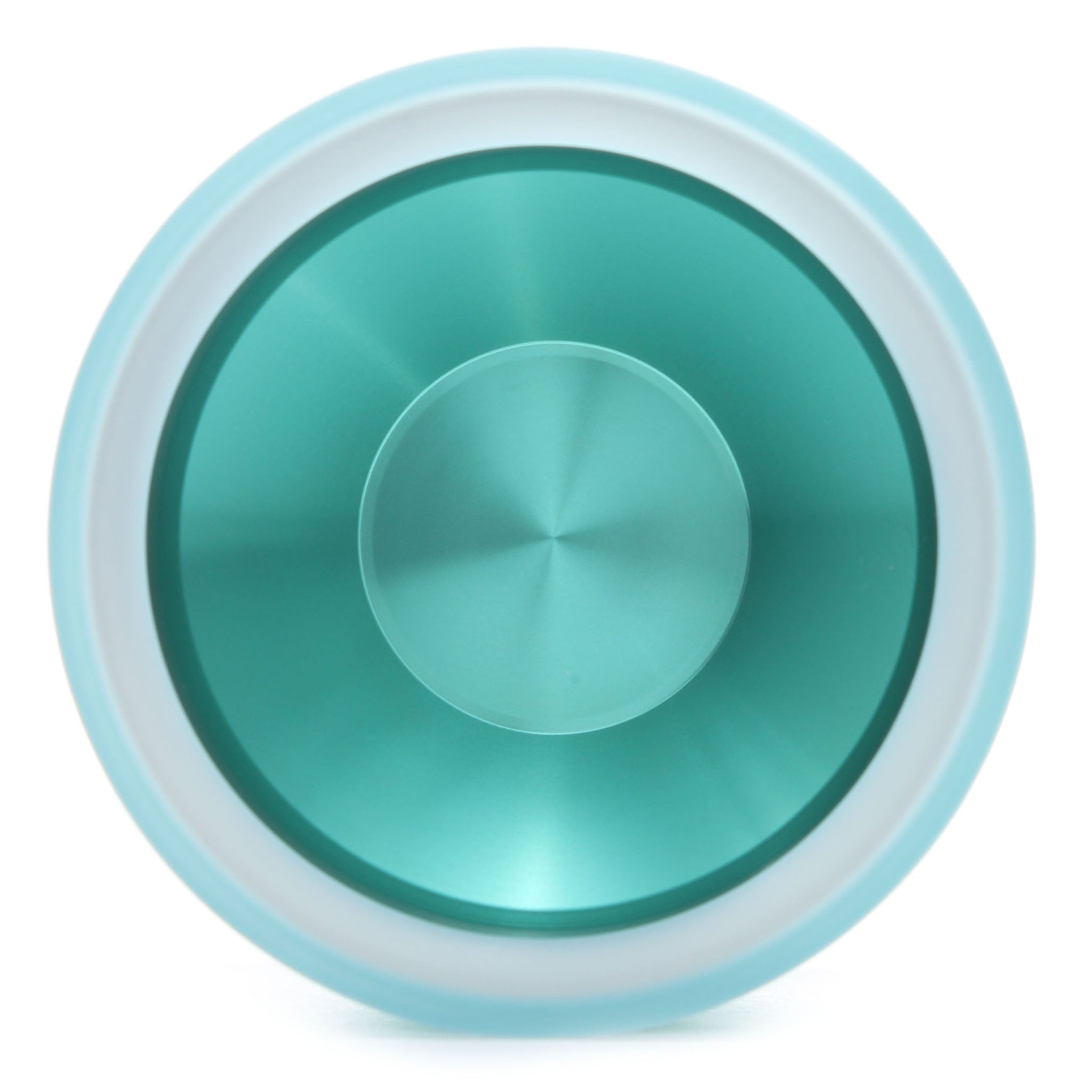 ディストーション