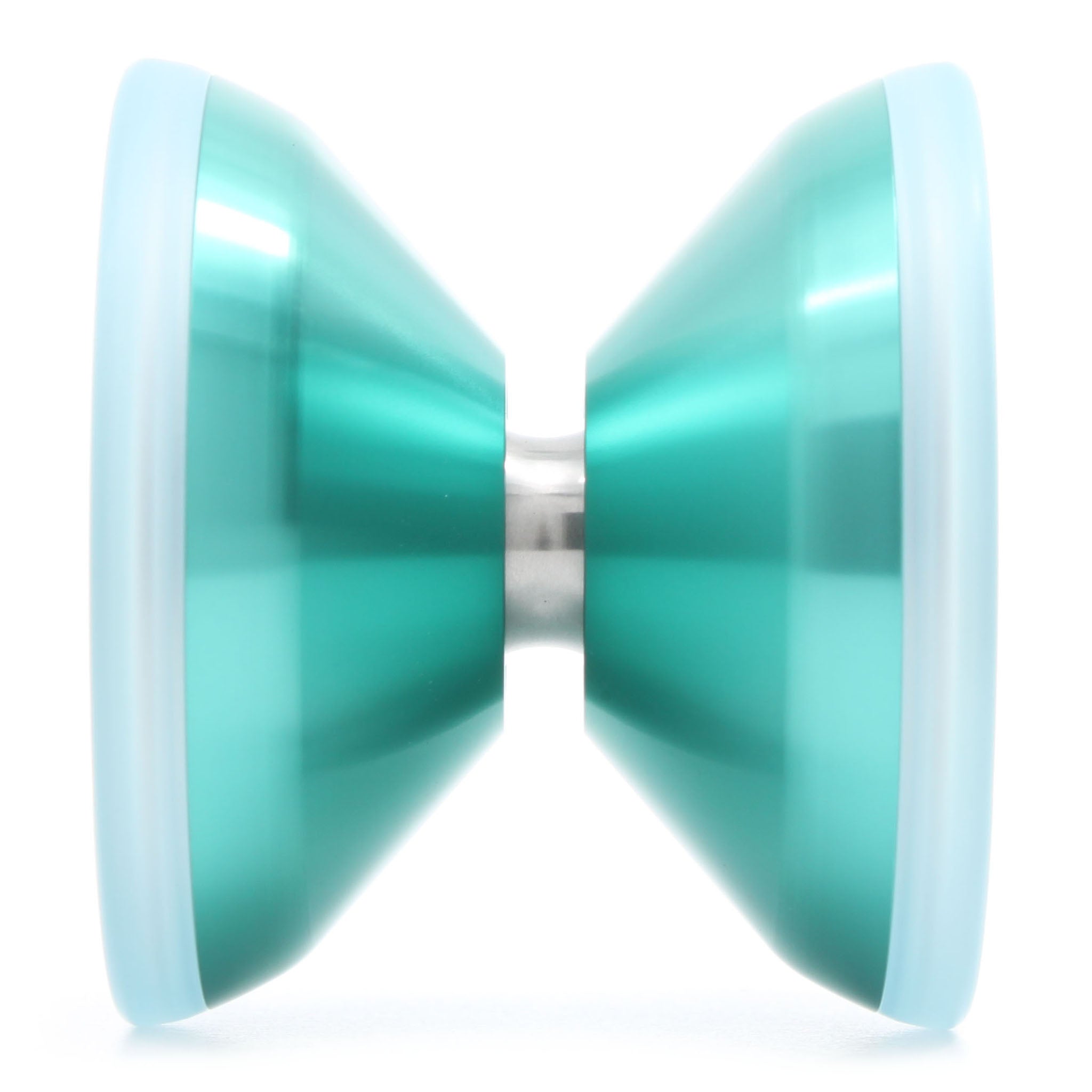 ディストーション