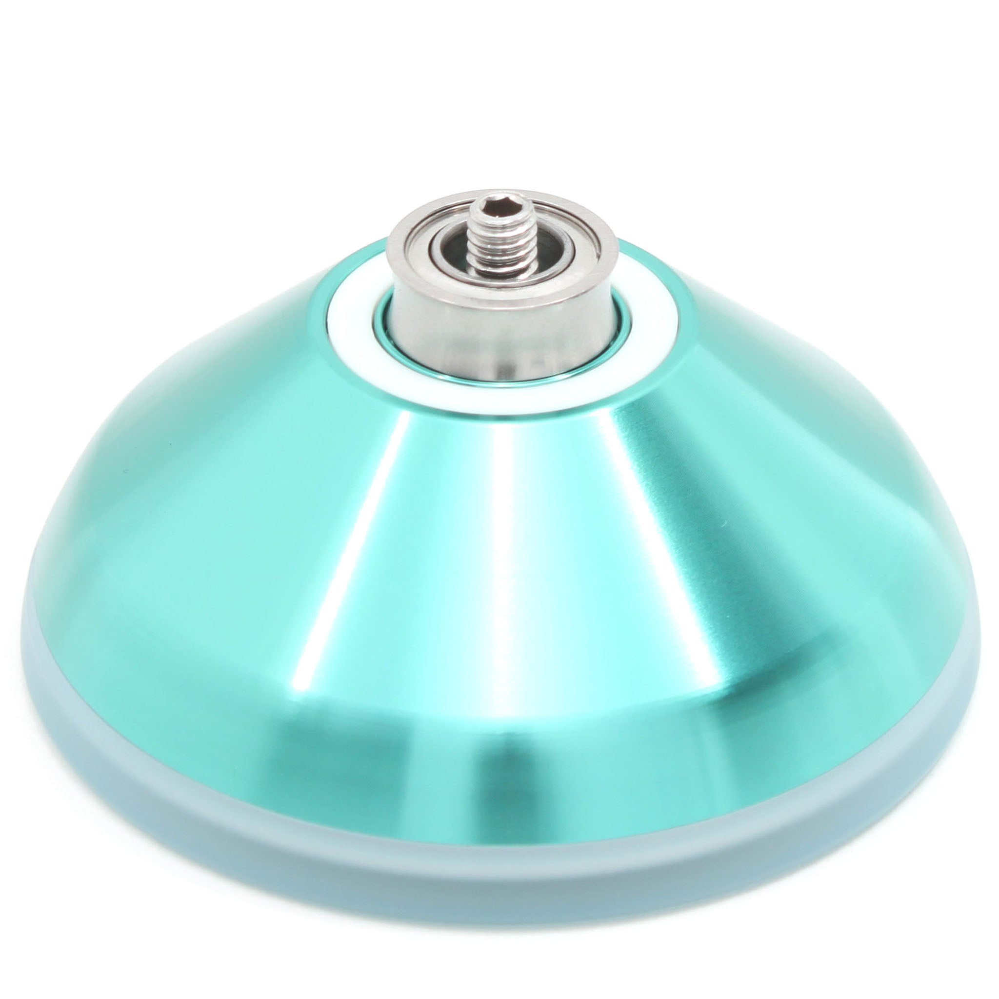 ディストーション