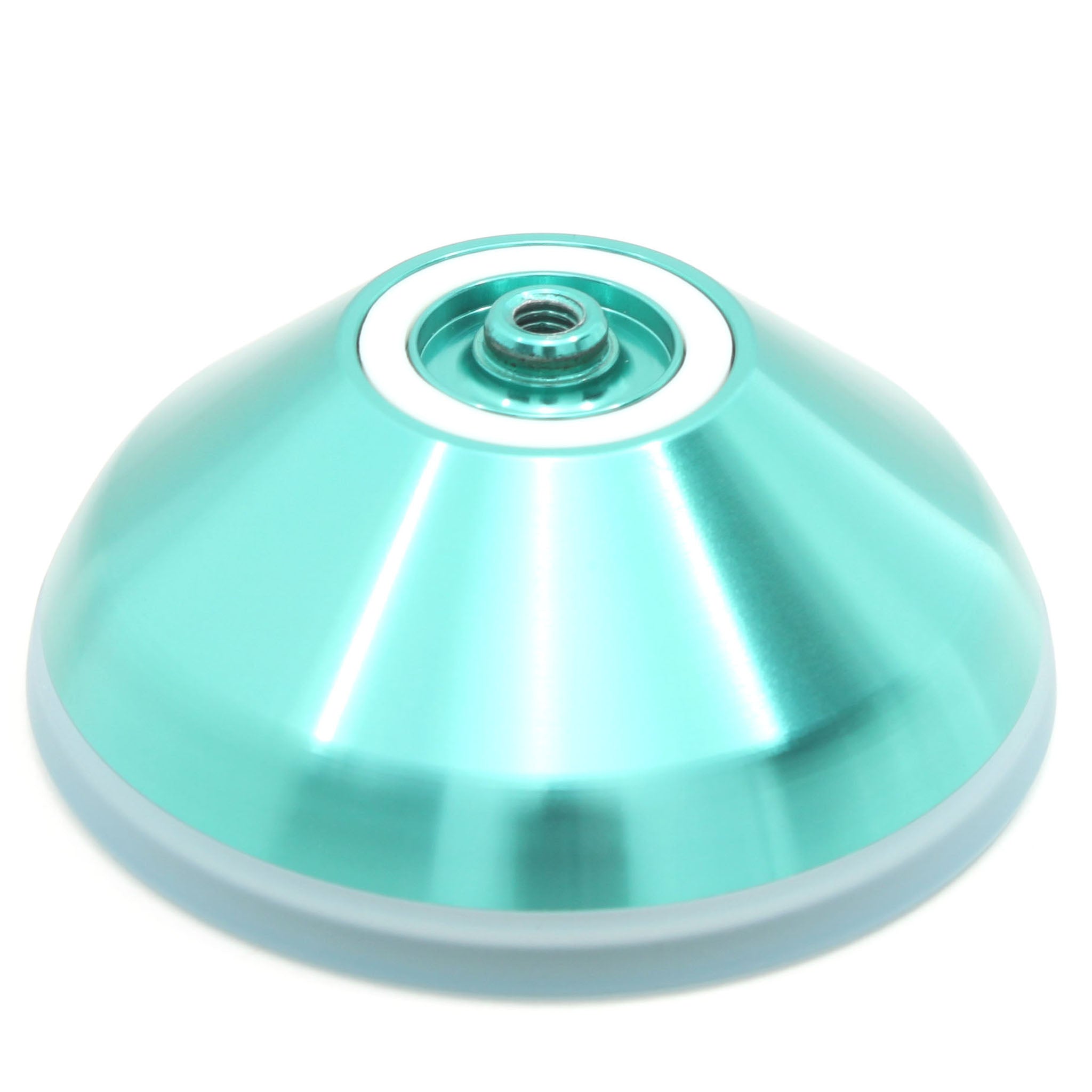 ディストーション