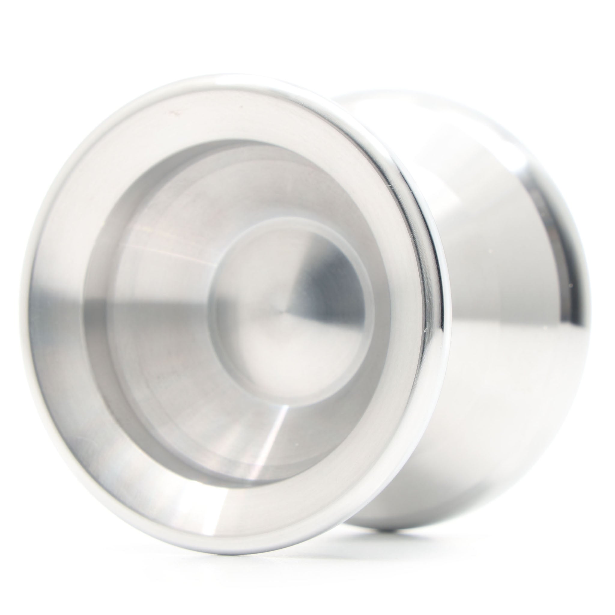 ドミネーション UL