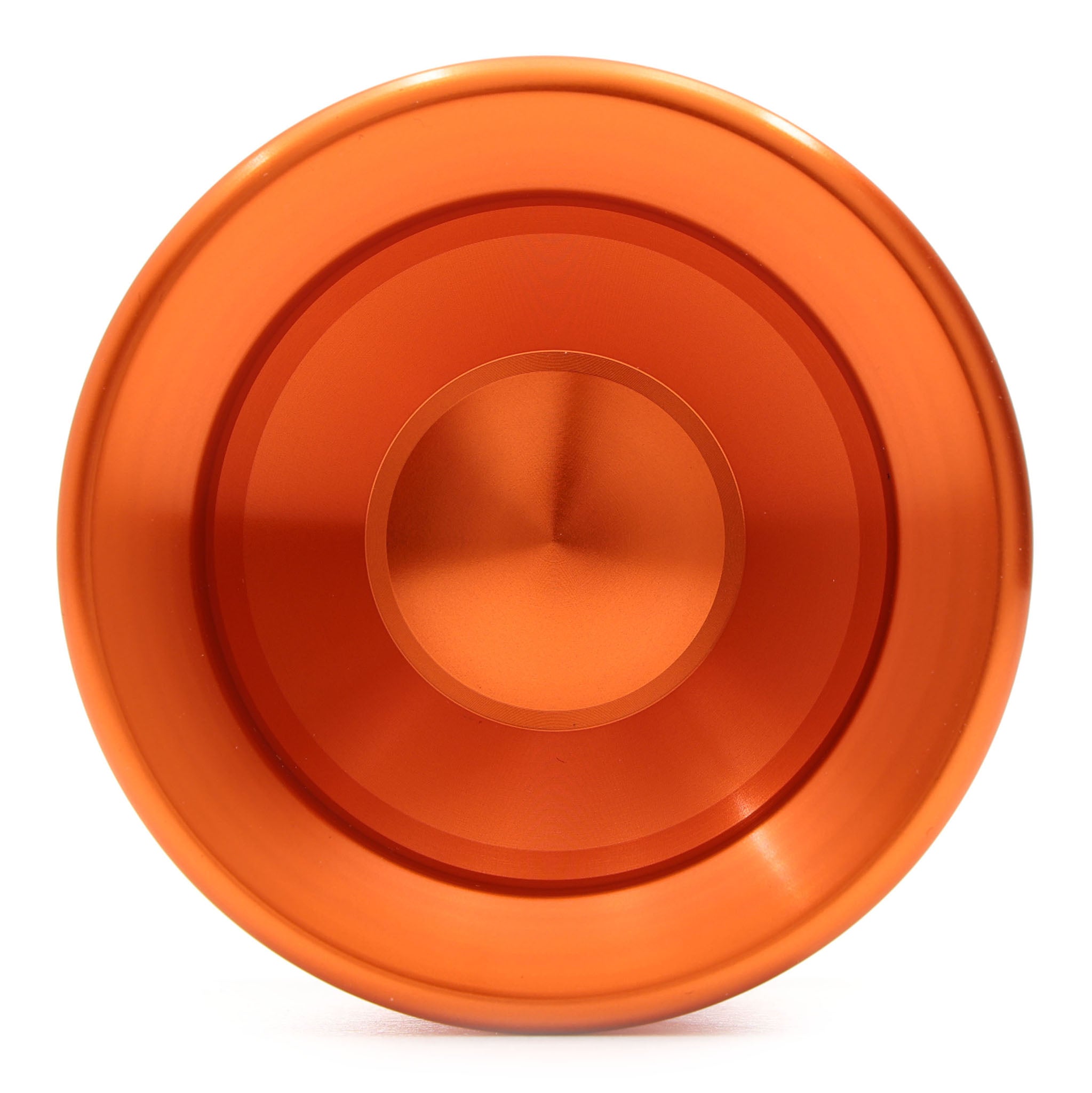 ドミネーション UL