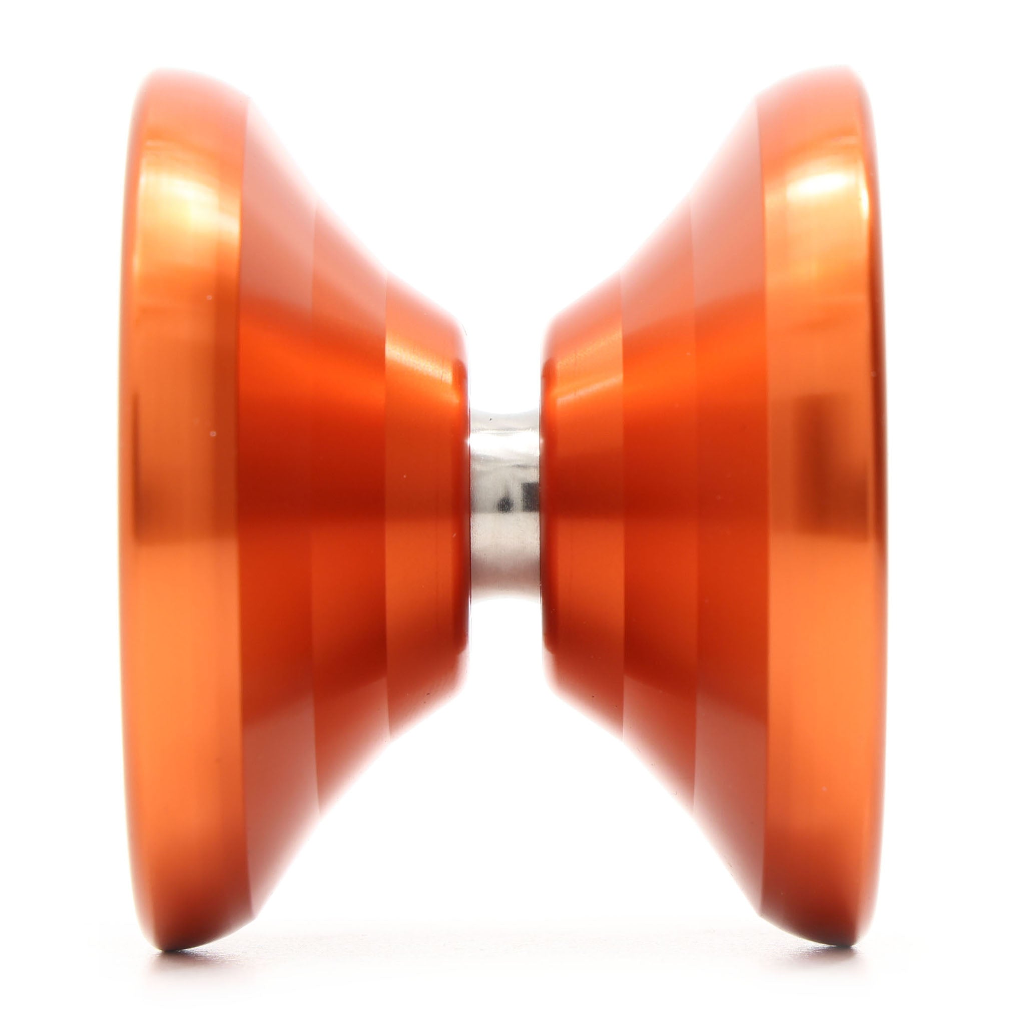 ドミネーション UL