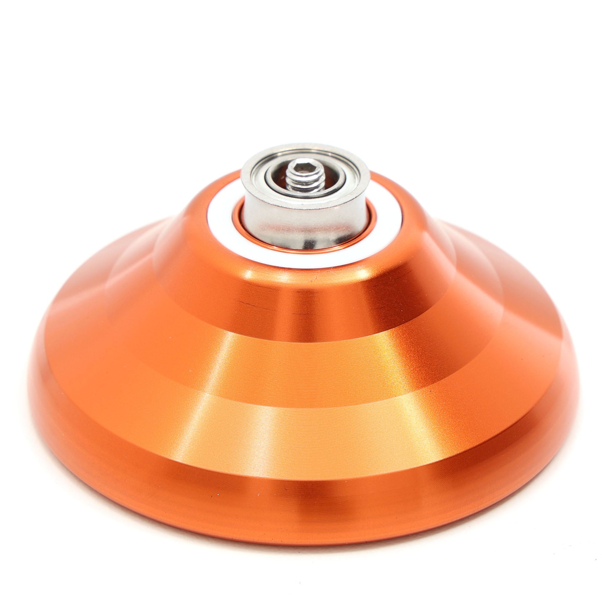 ドミネーション UL