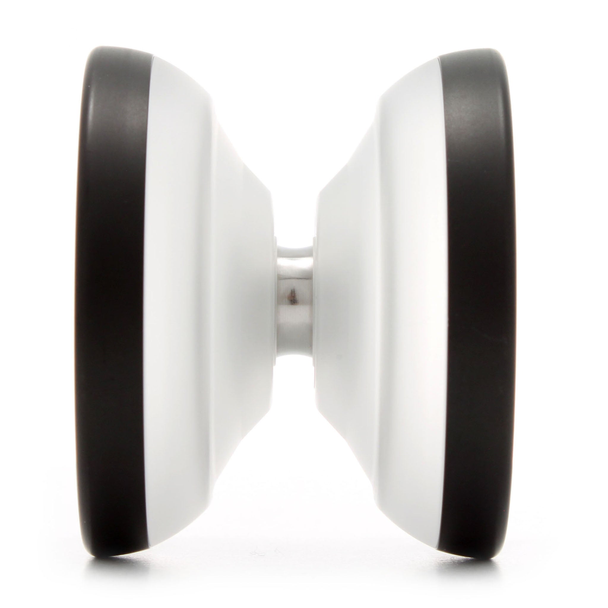 ドミネーター PC