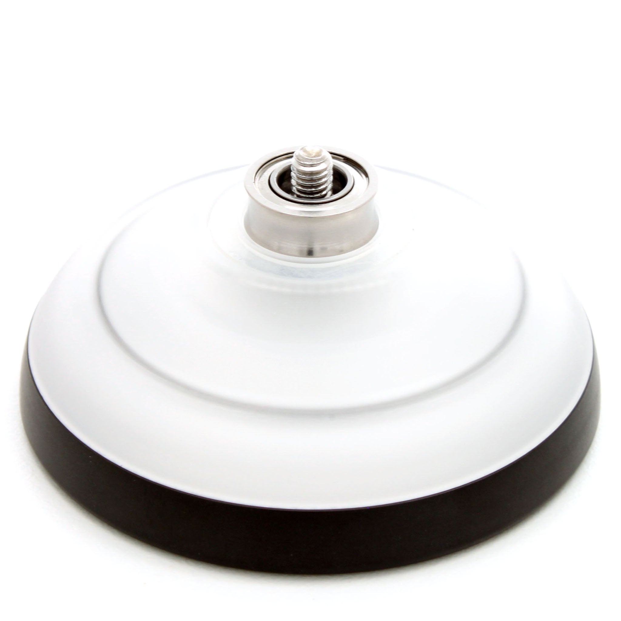 ドミネーター PC