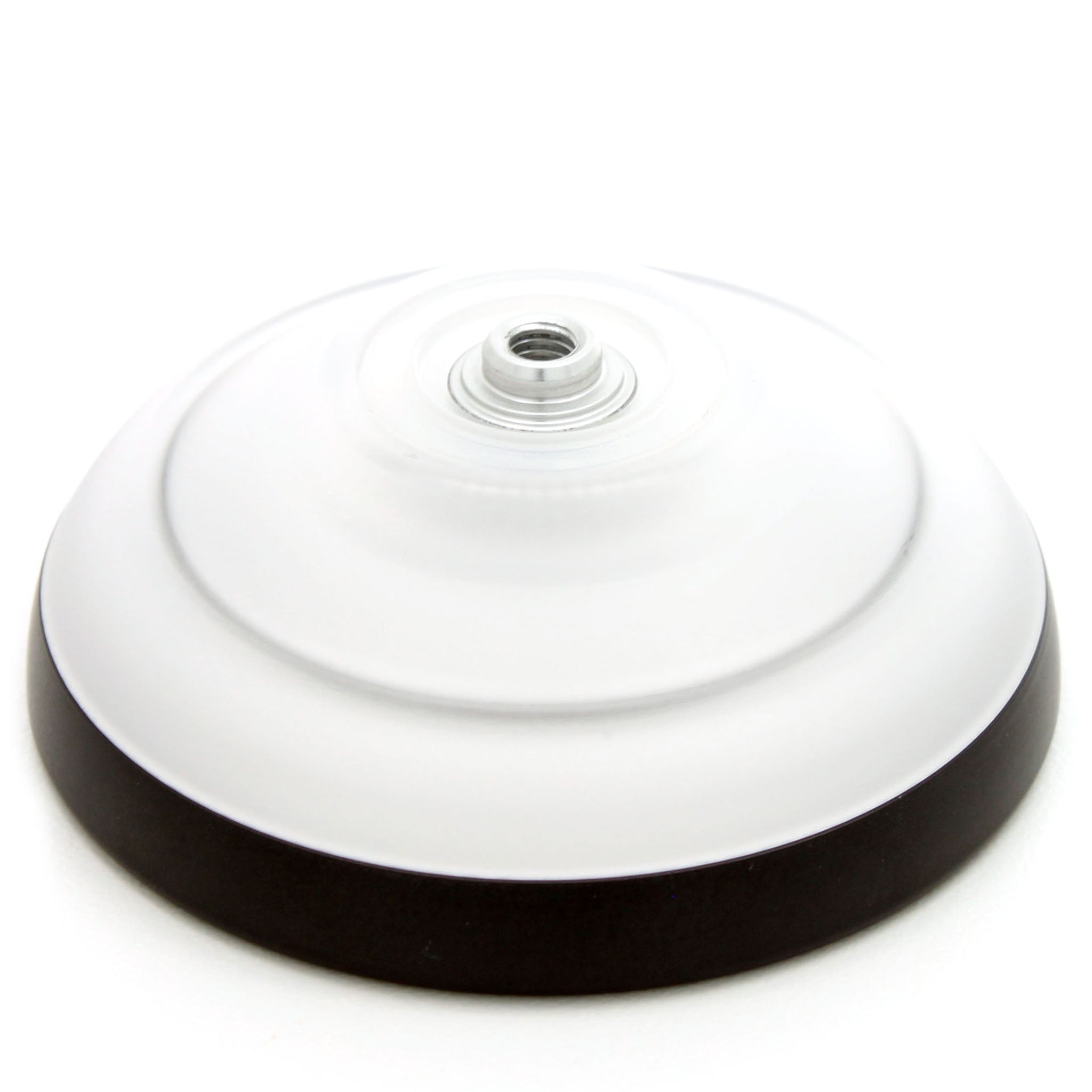 ドミネーター PC