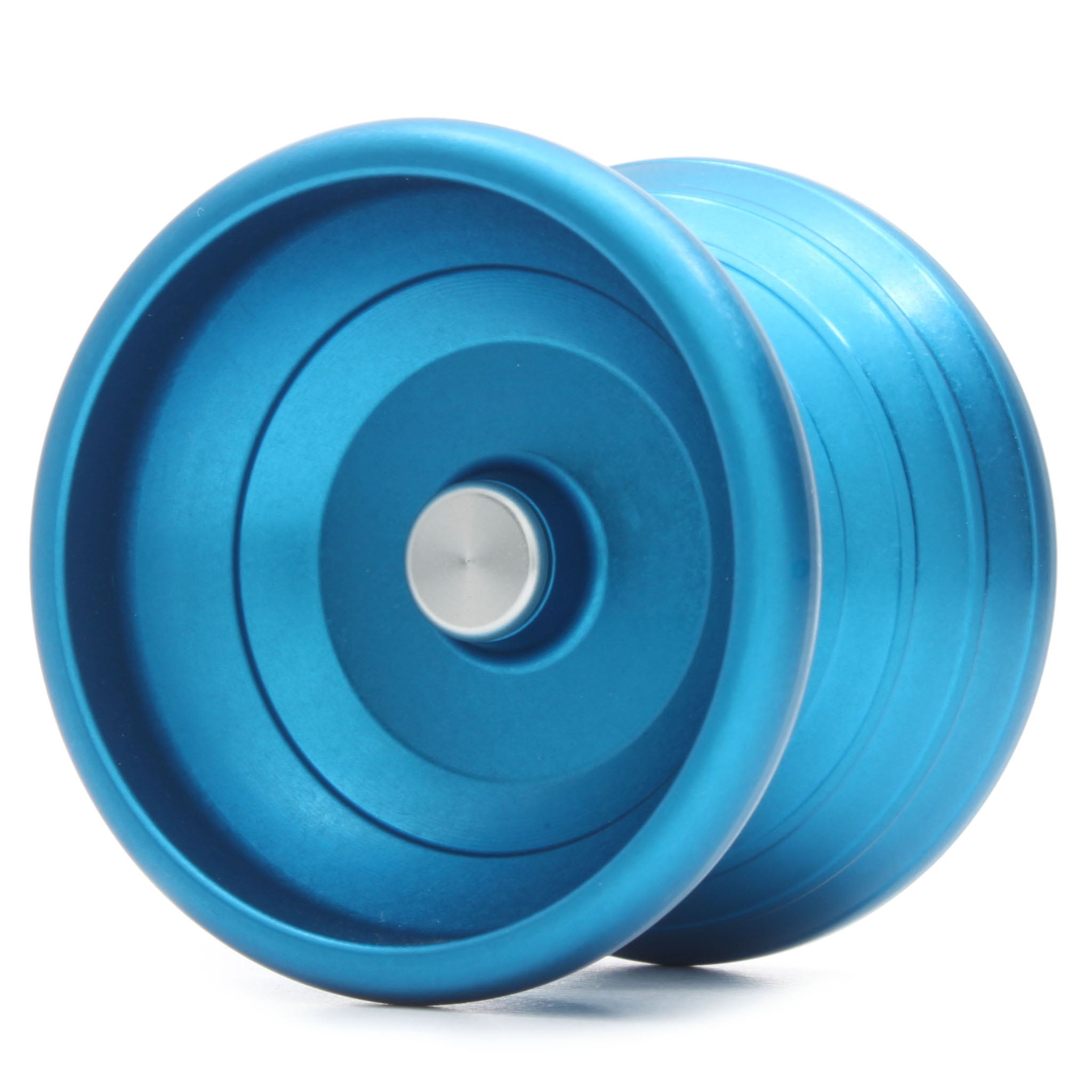 ダウンビート 20/20