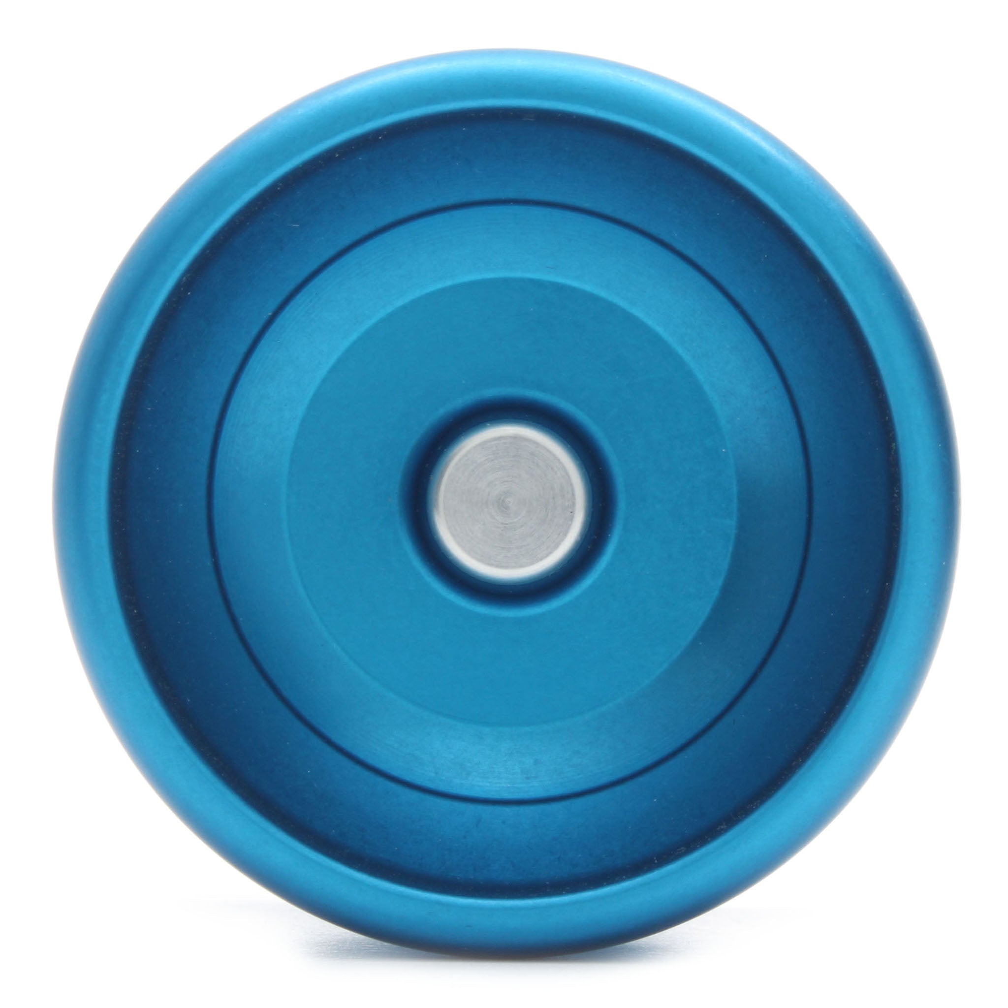 ダウンビート 20/20