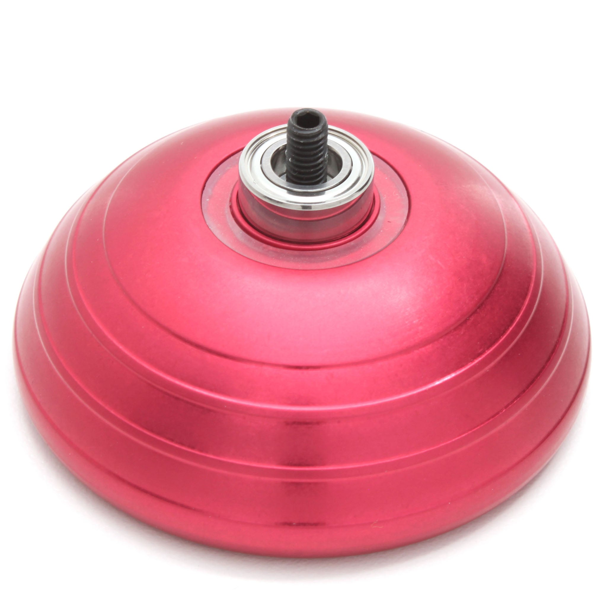 ダウンビート 20/20