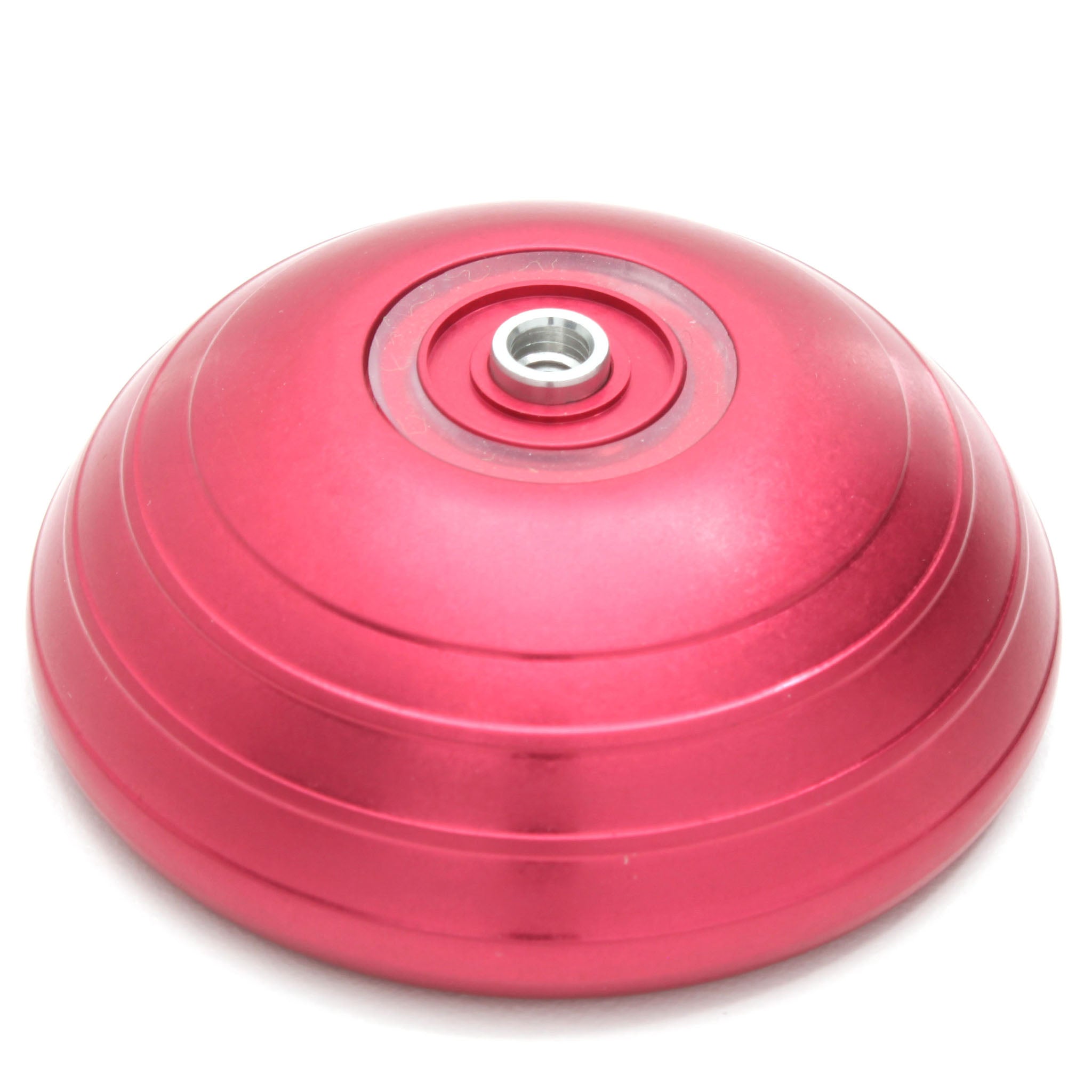 ダウンビート 20/20