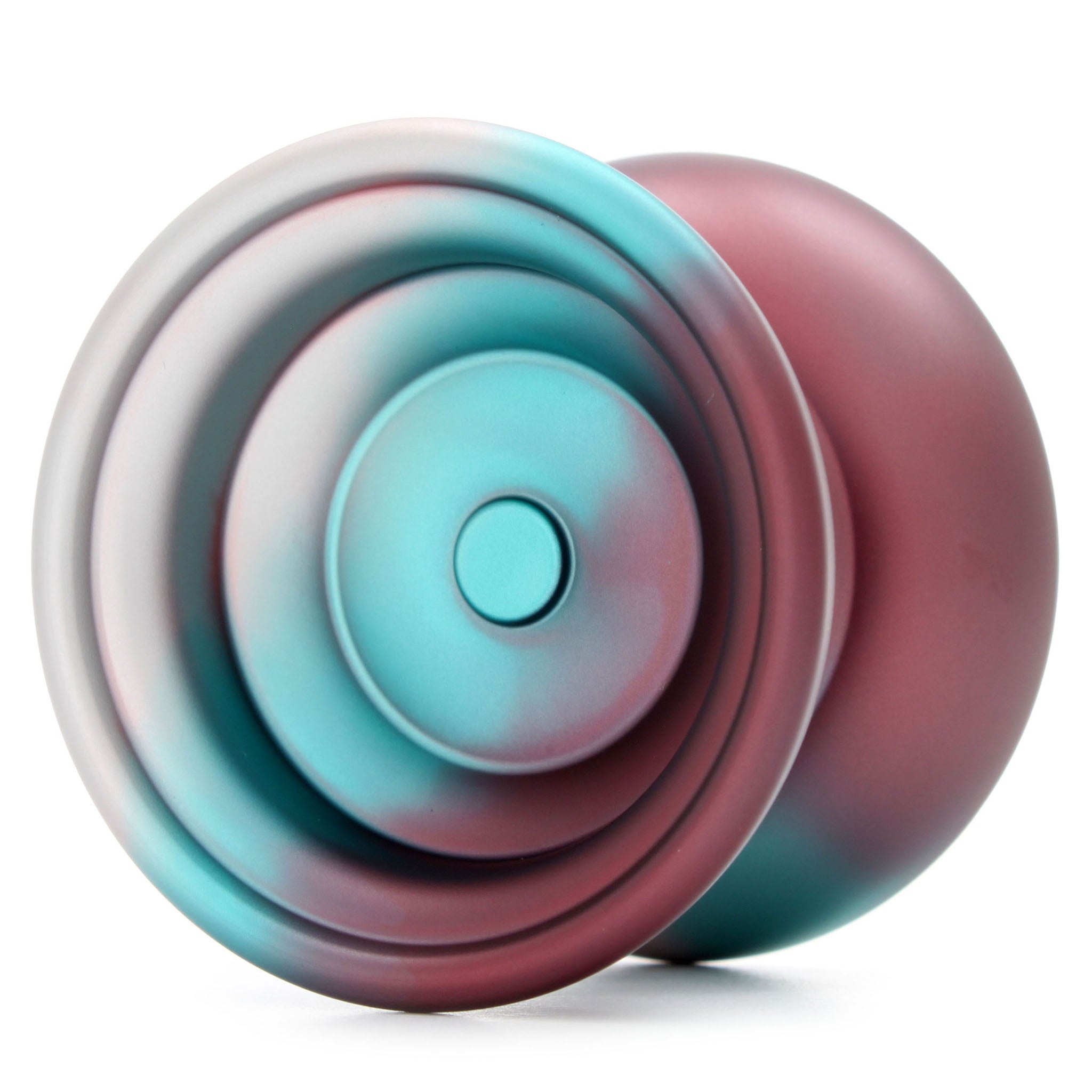 デューン (ポストカード付)