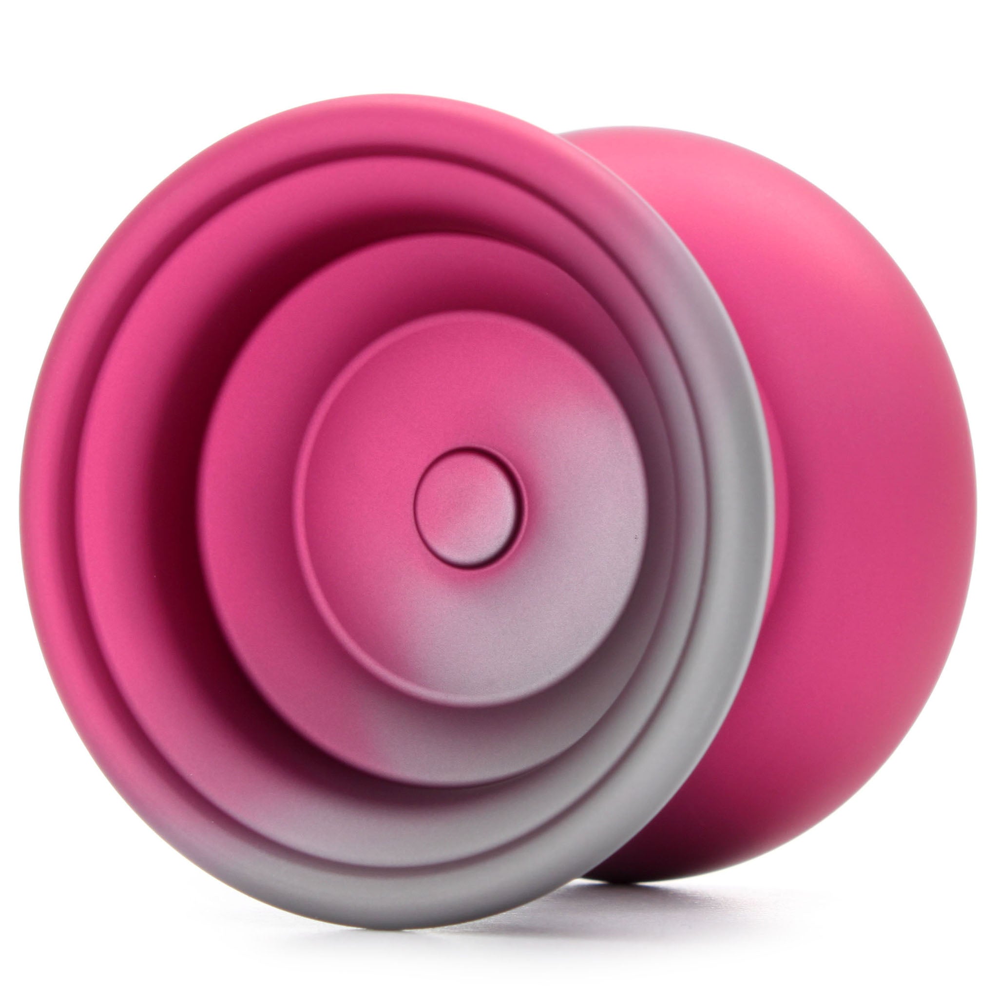 デューン (ポストカード付)