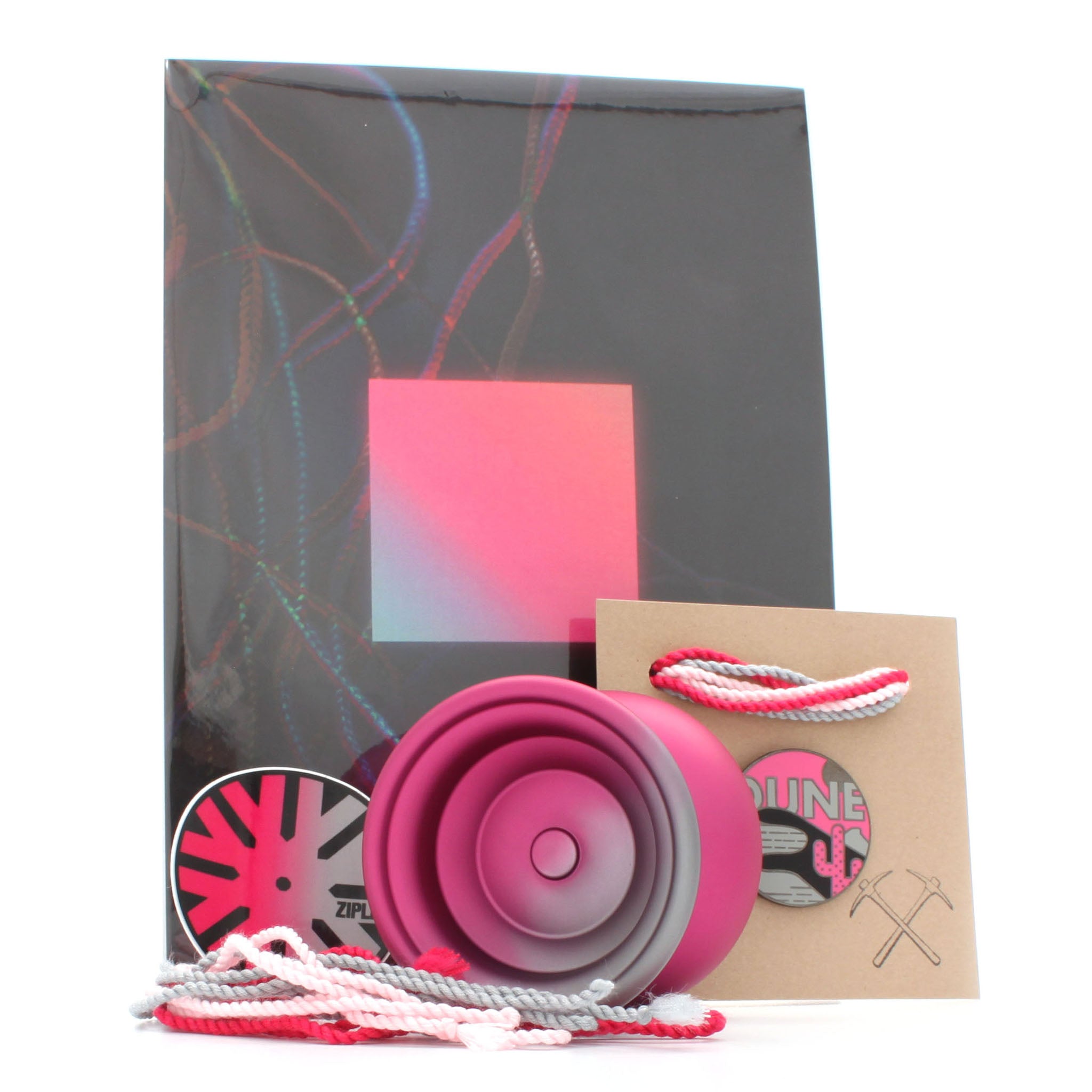 デューン (ポストカード付)