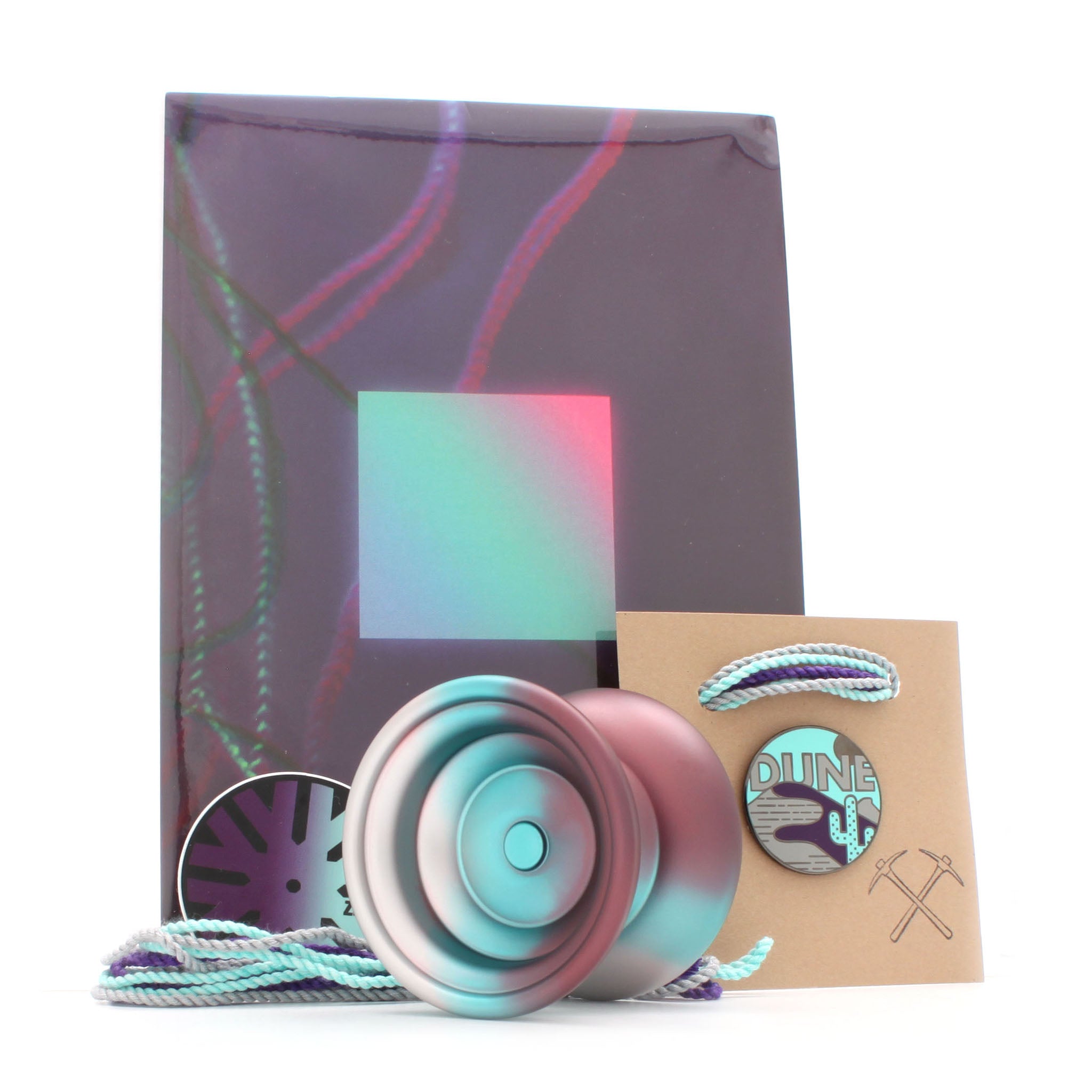 デューン (ポストカード付)