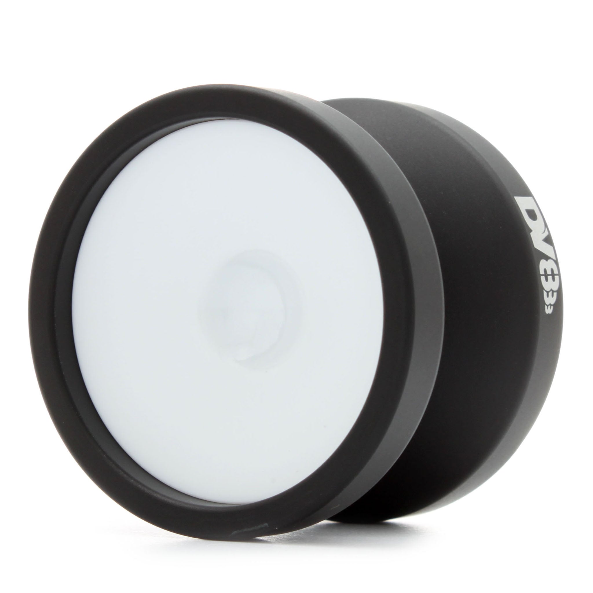 DV888 (フィンガースピン)