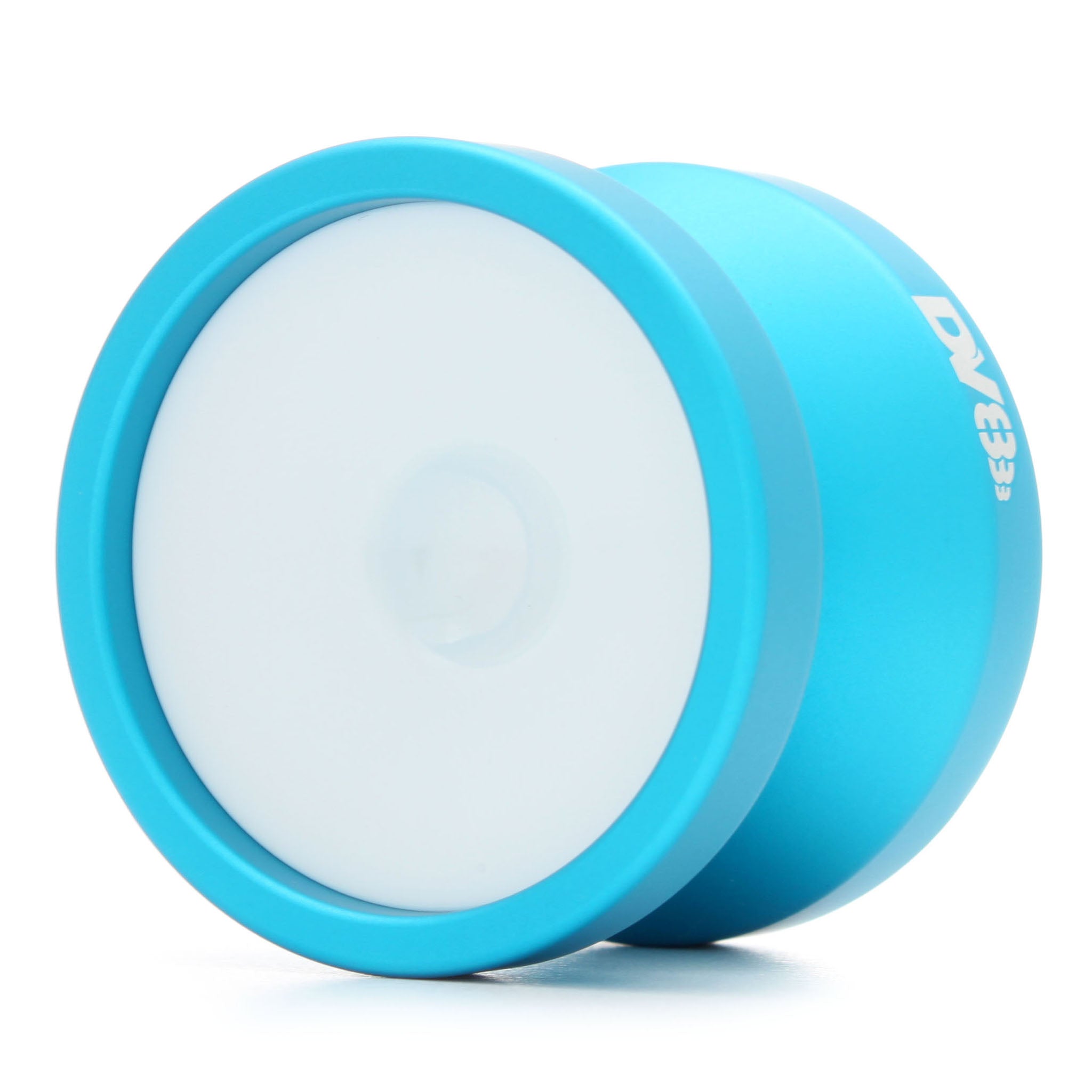 DV888 (フィンガースピン)