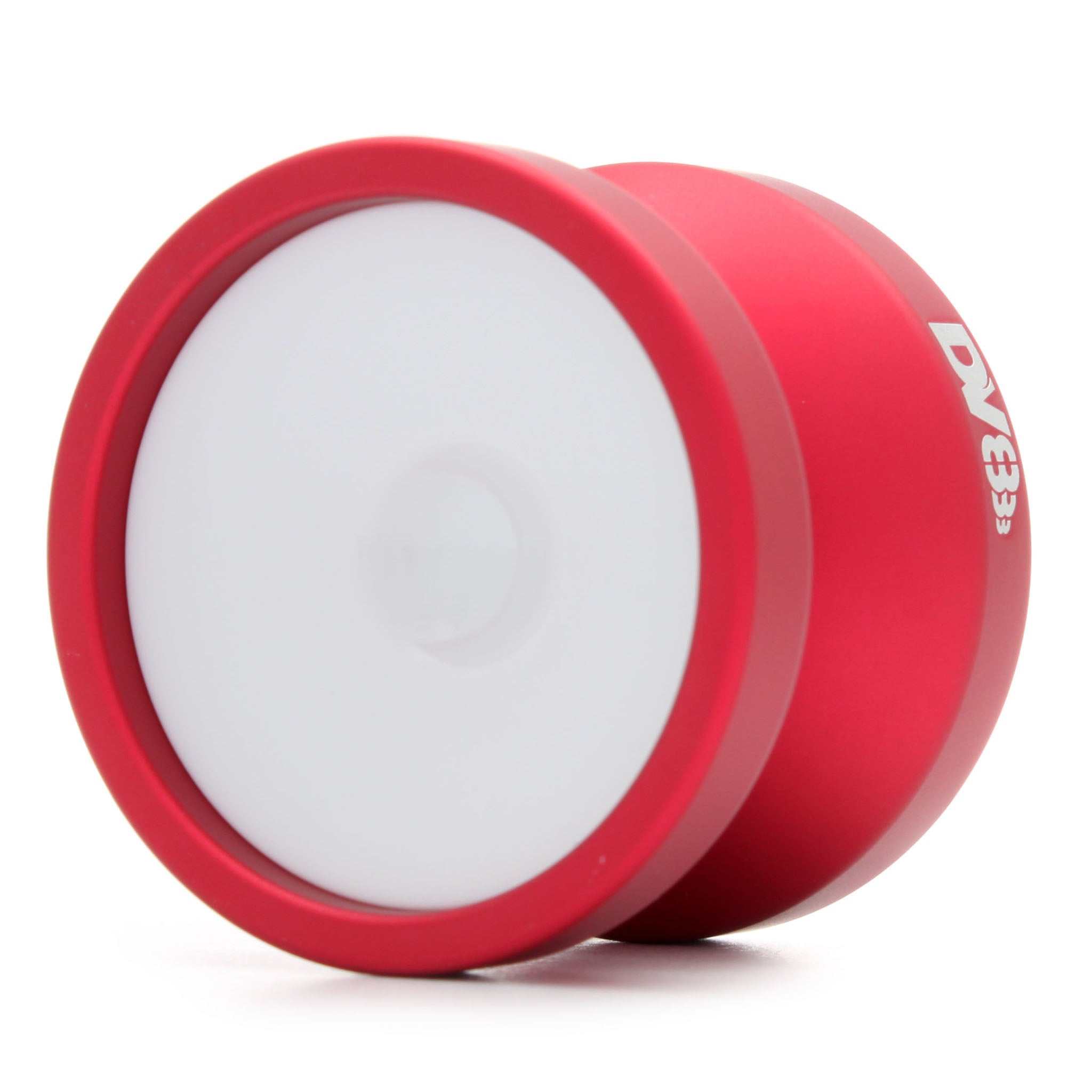 DV888 (フィンガースピン)